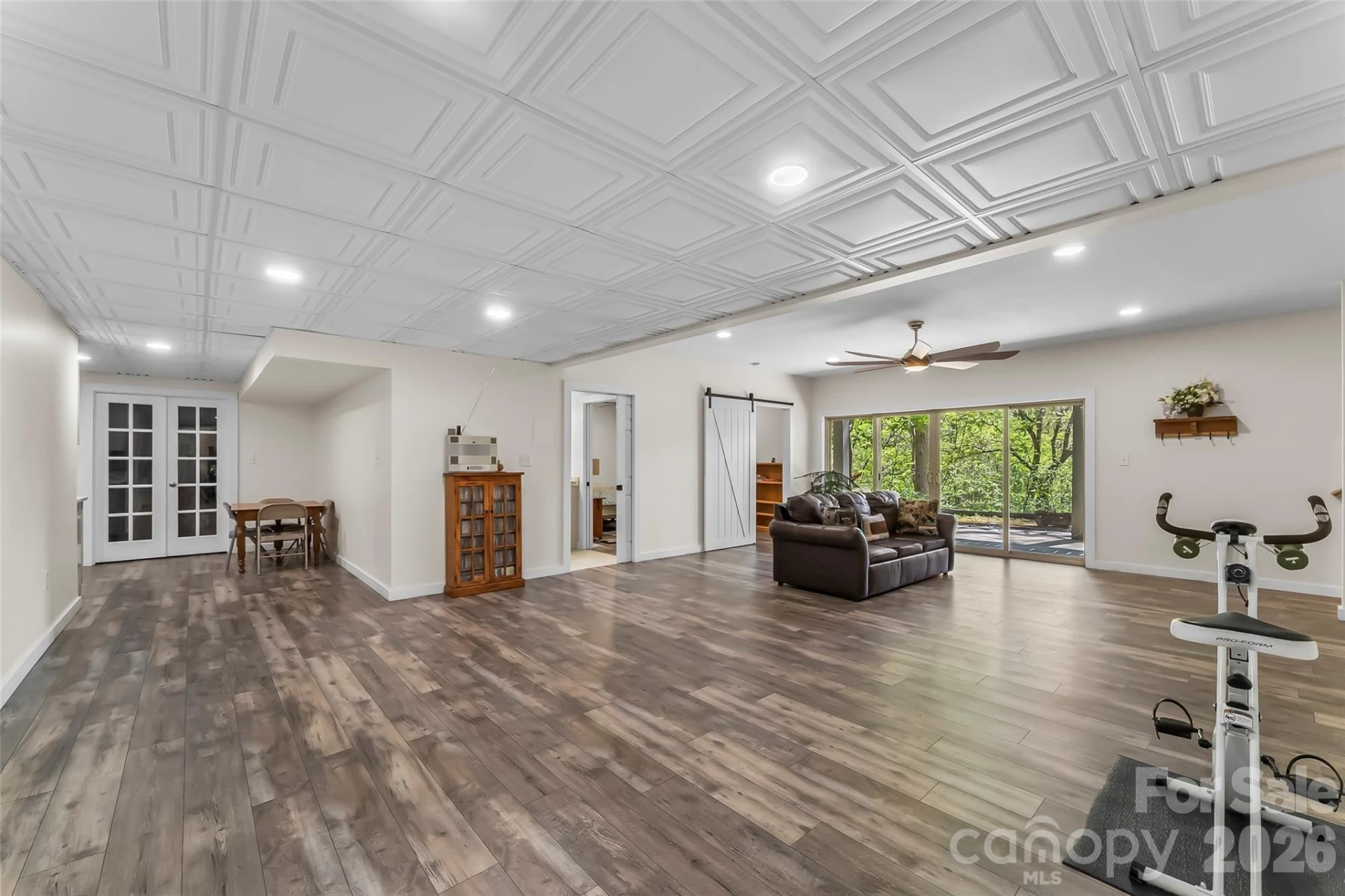 4639 Harbor View Terrace - Photo 16