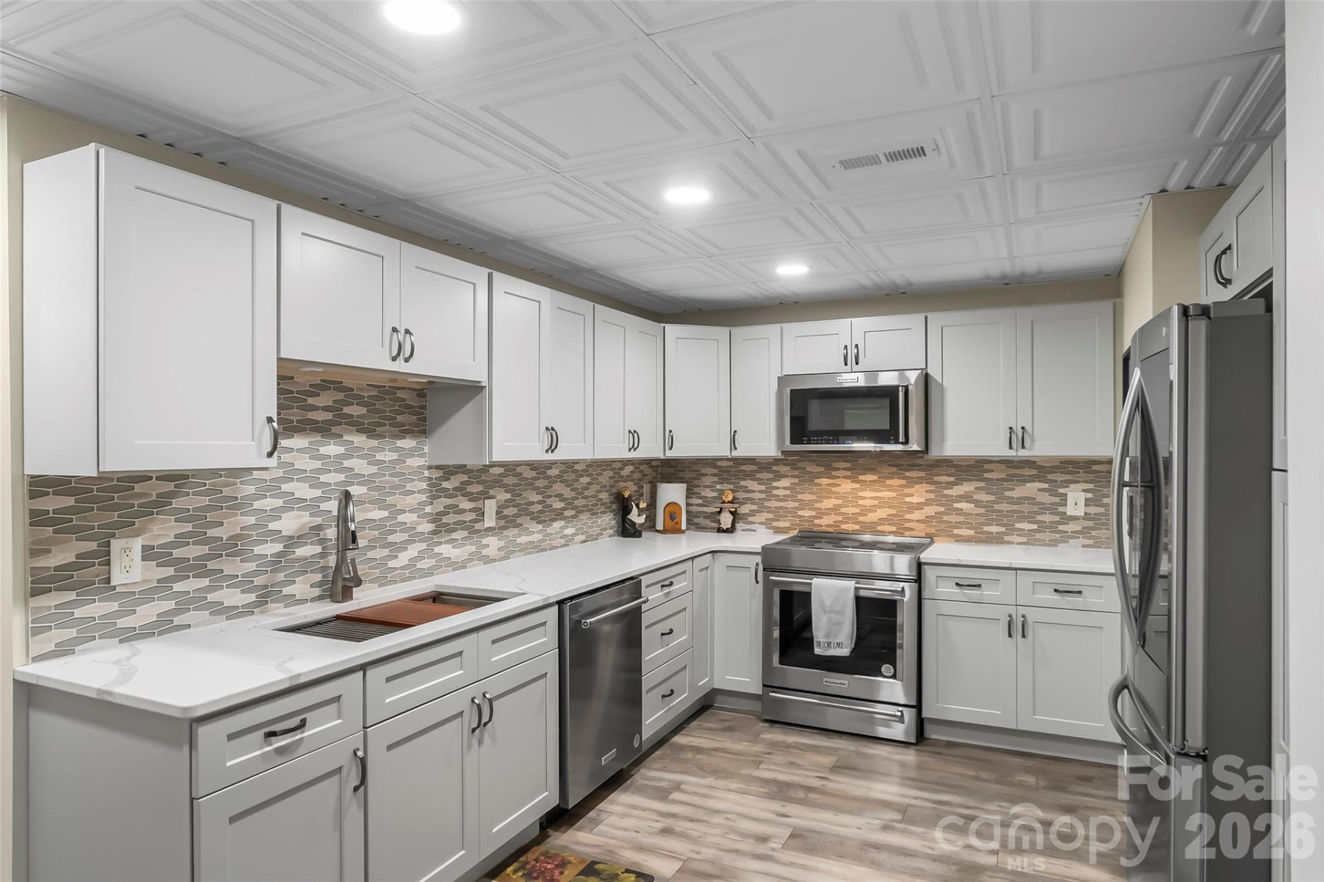 4639 Harbor View Terrace - Photo 19