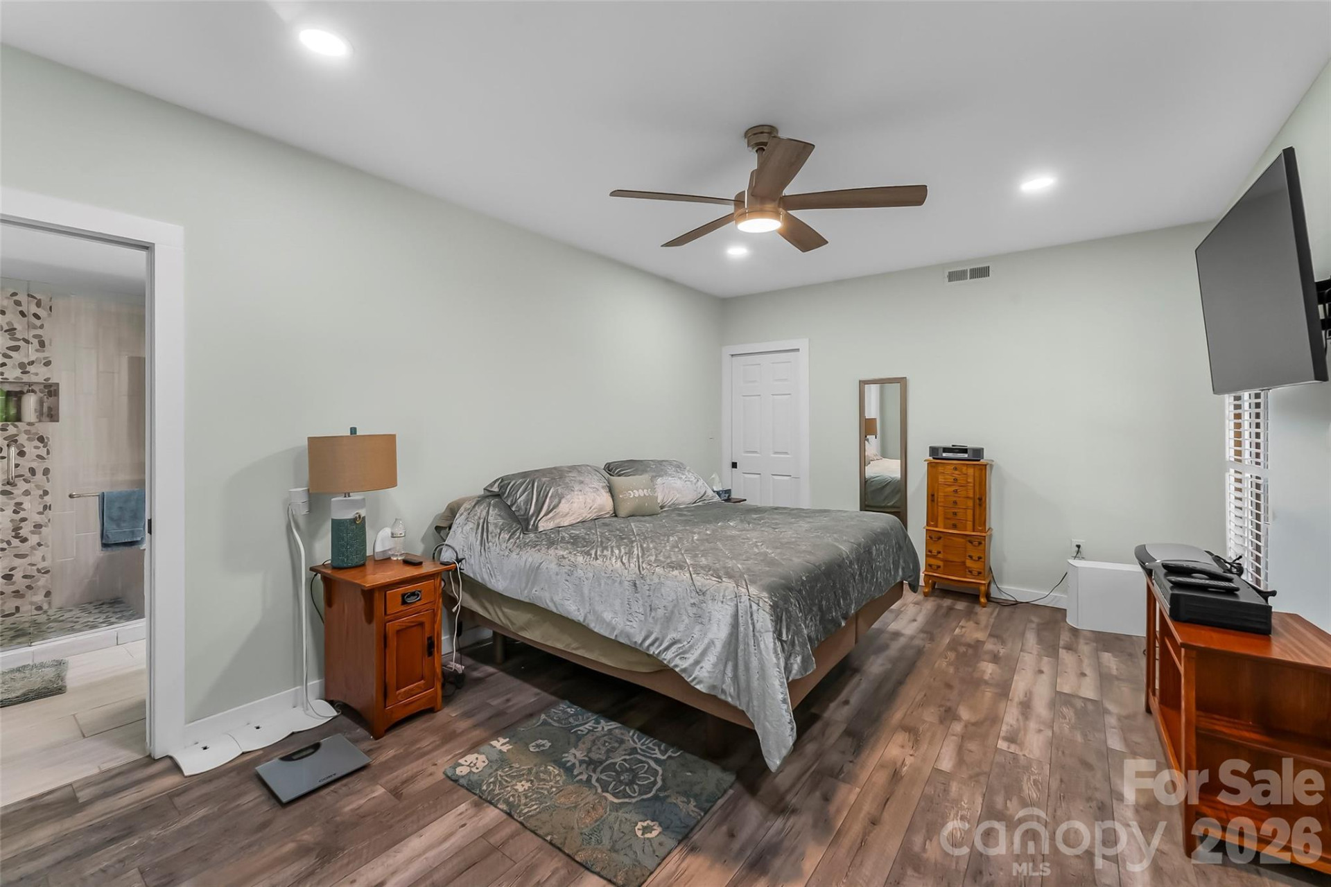 4639 Harbor View Terrace - Photo 20