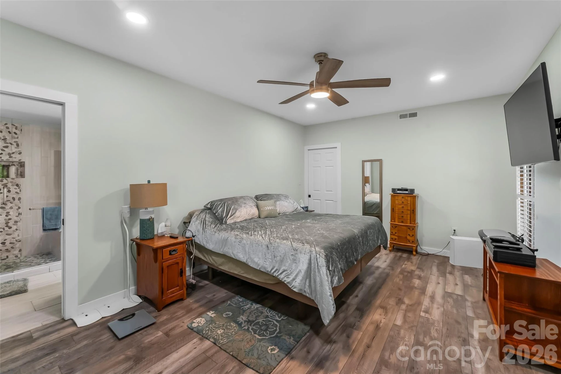 4639 Harbor View Terrace - Photo 17