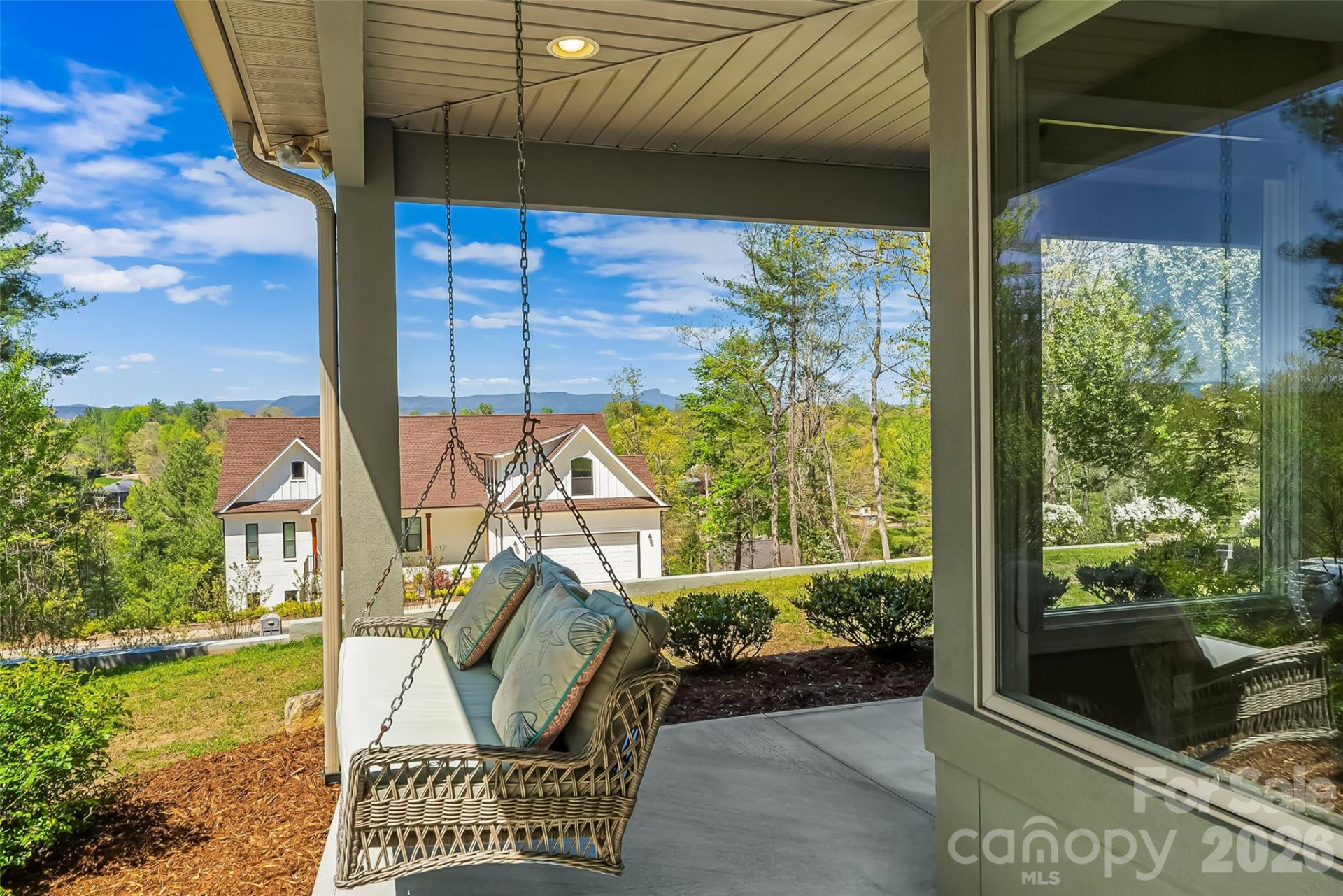 4639 Harbor View Terrace - Photo 3