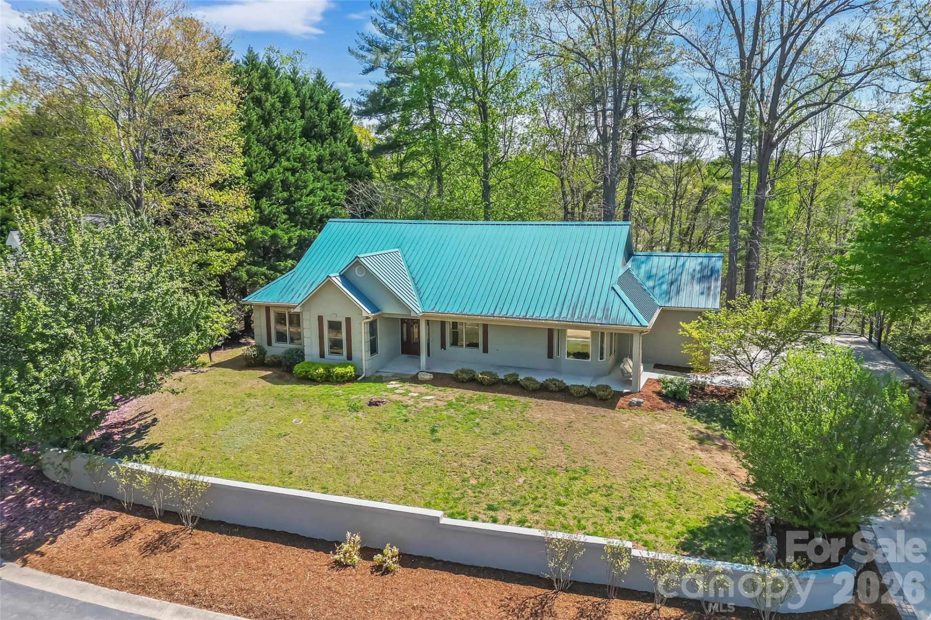 4639 Harbor View Terrace - Photo 2