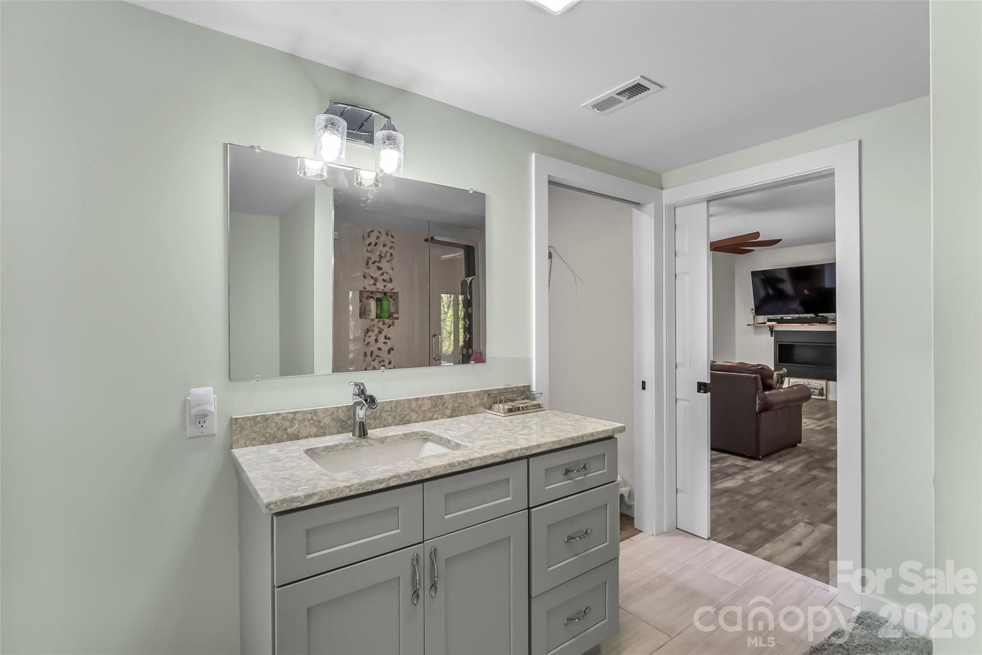 4639 Harbor View Terrace - Photo 21