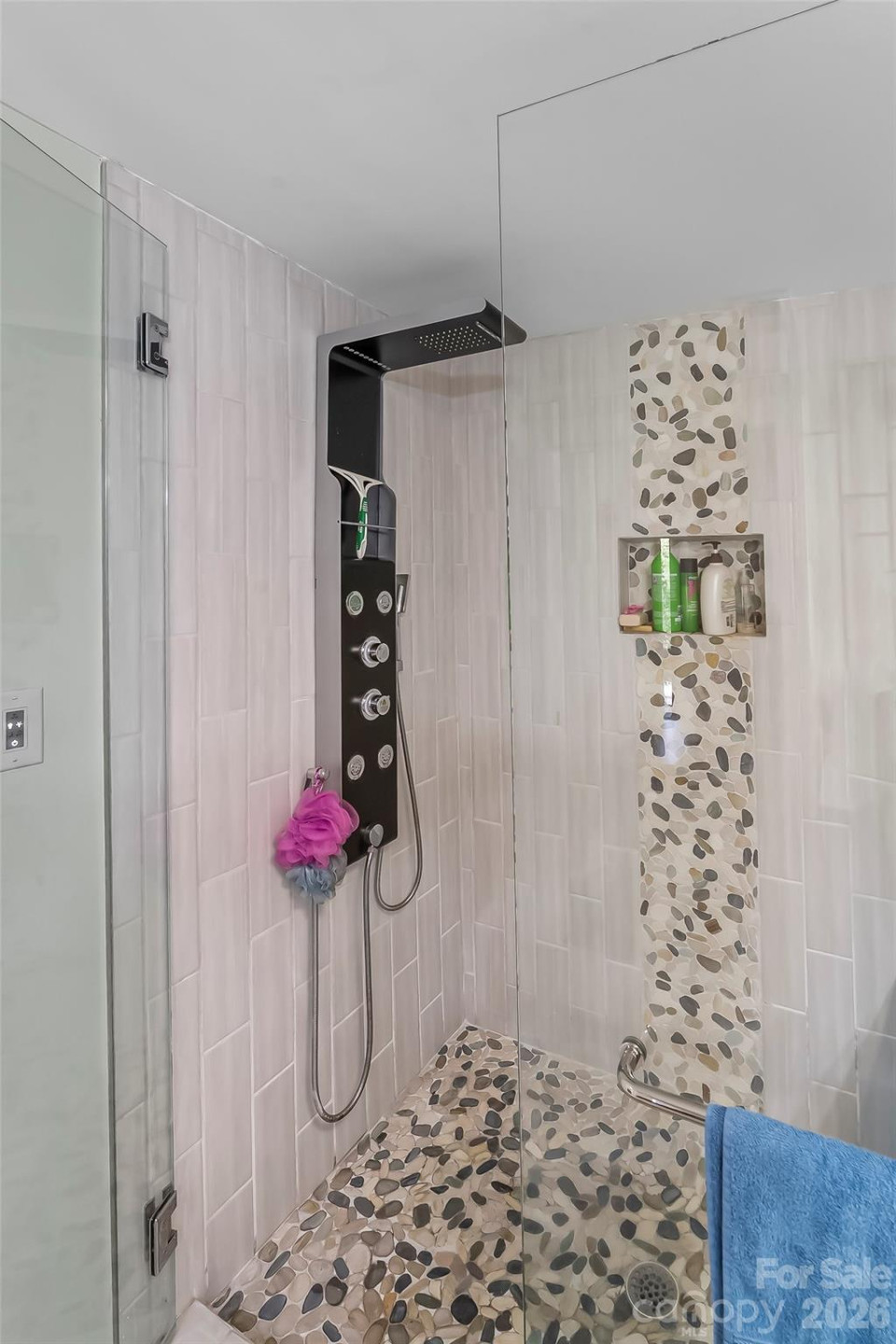 4639 Harbor View Terrace - Photo 22