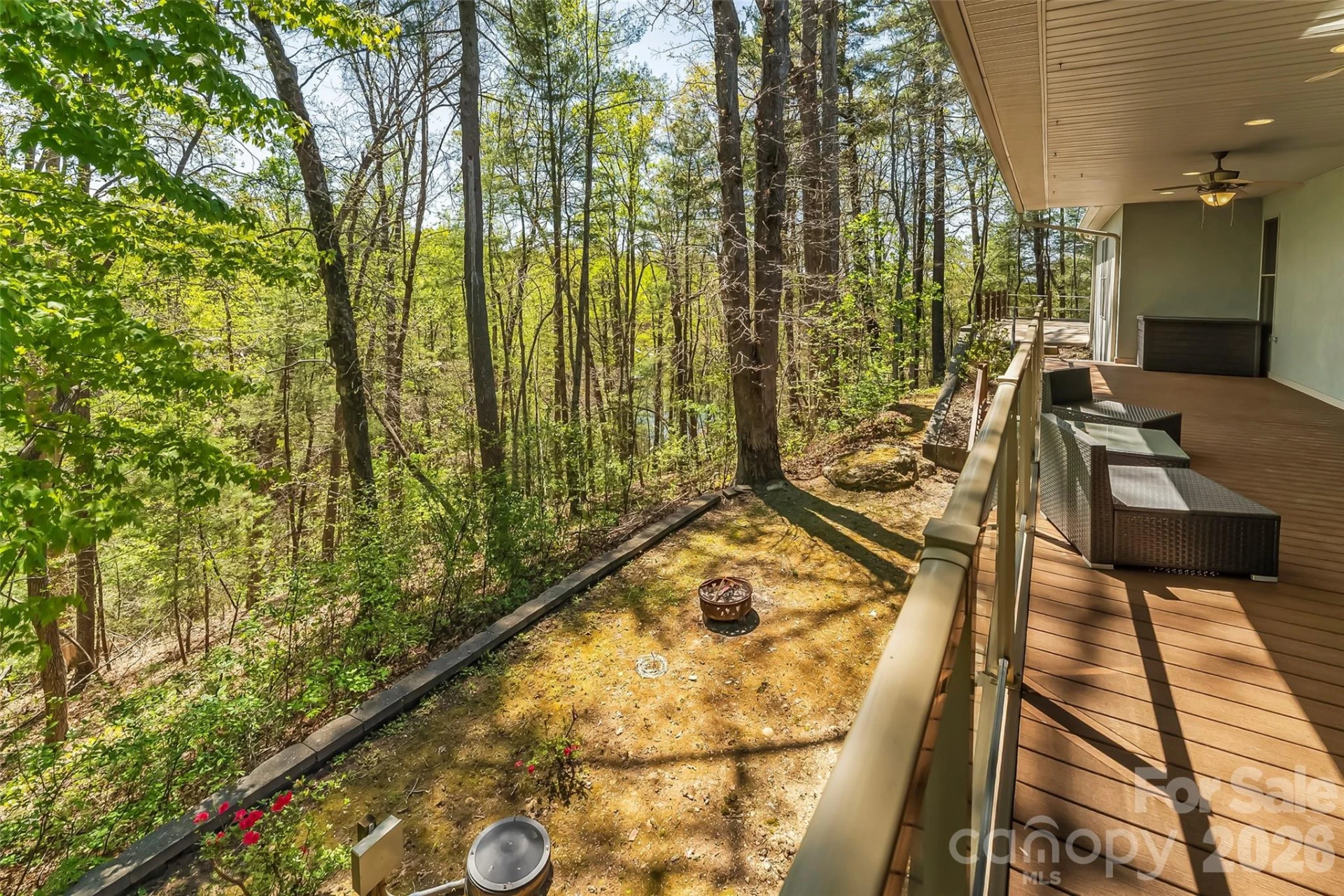 4639 Harbor View Terrace - Photo 19