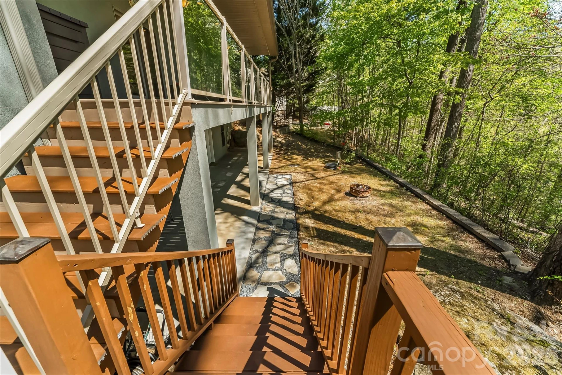 4639 Harbor View Terrace - Photo 21
