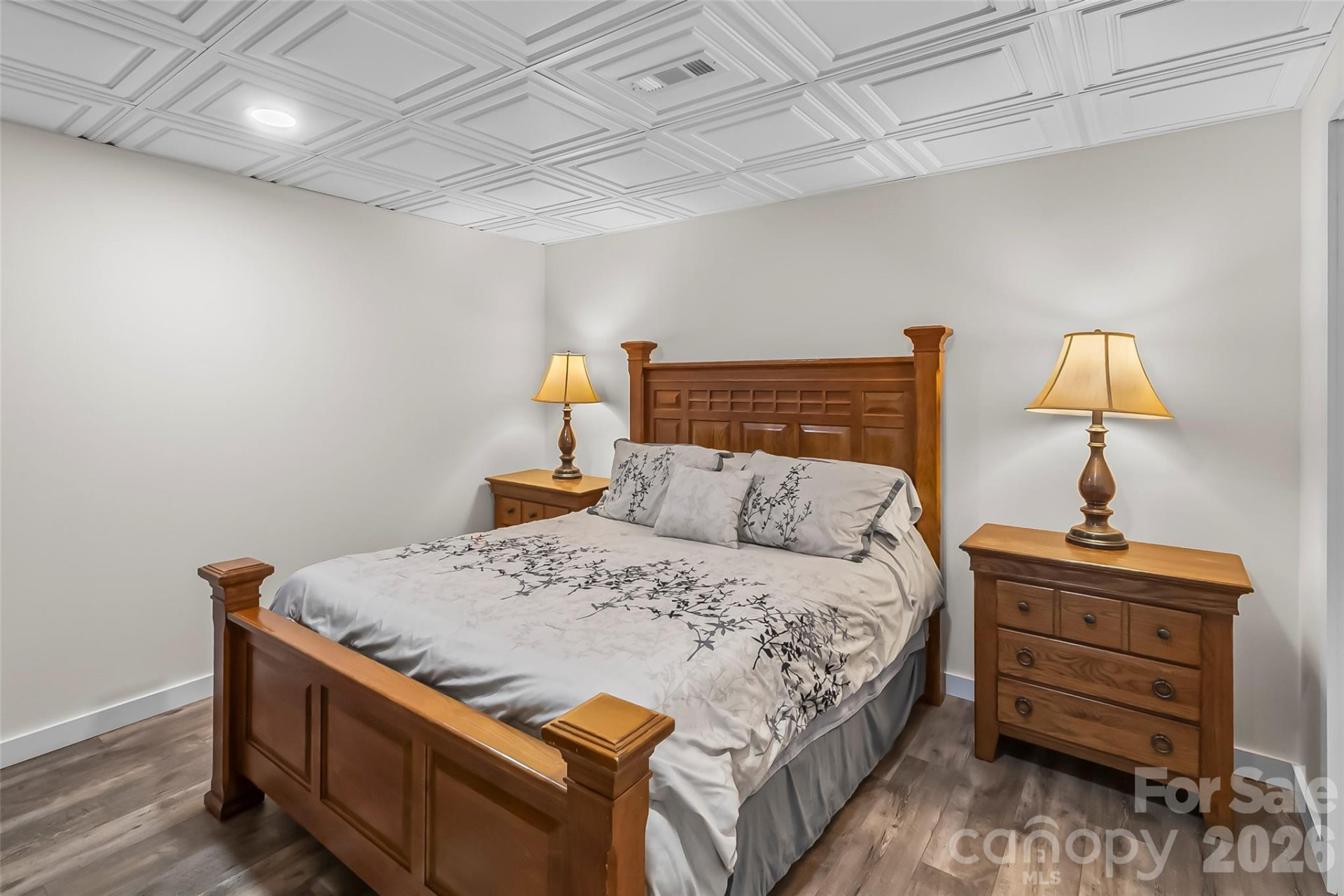 4639 Harbor View Terrace - Photo 24