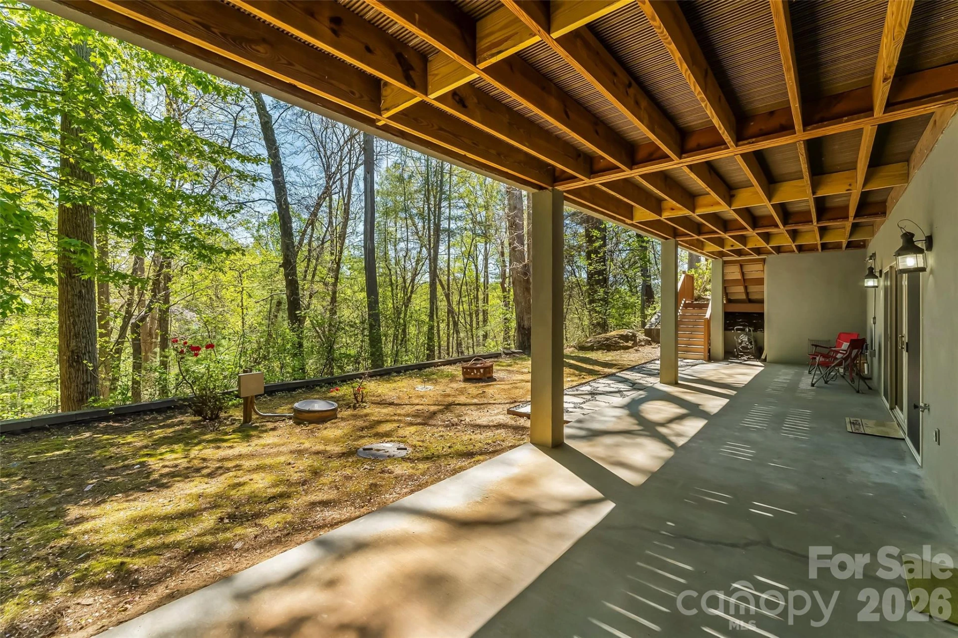 4639 Harbor View Terrace - Photo 22