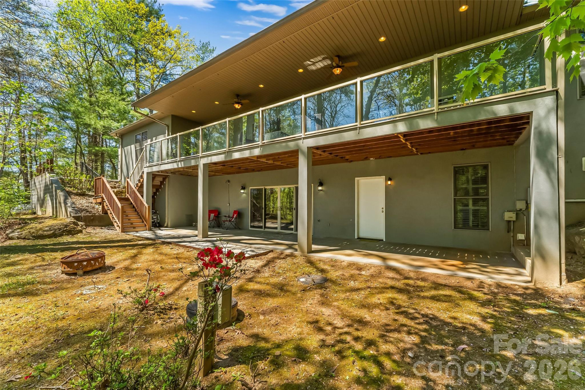 4639 Harbor View Terrace - Photo 25