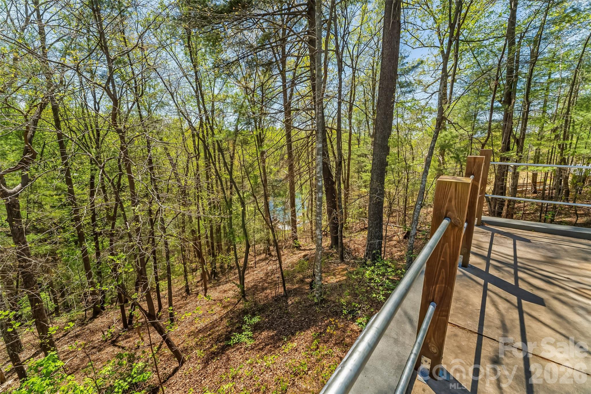 4639 Harbor View Terrace - Photo 26