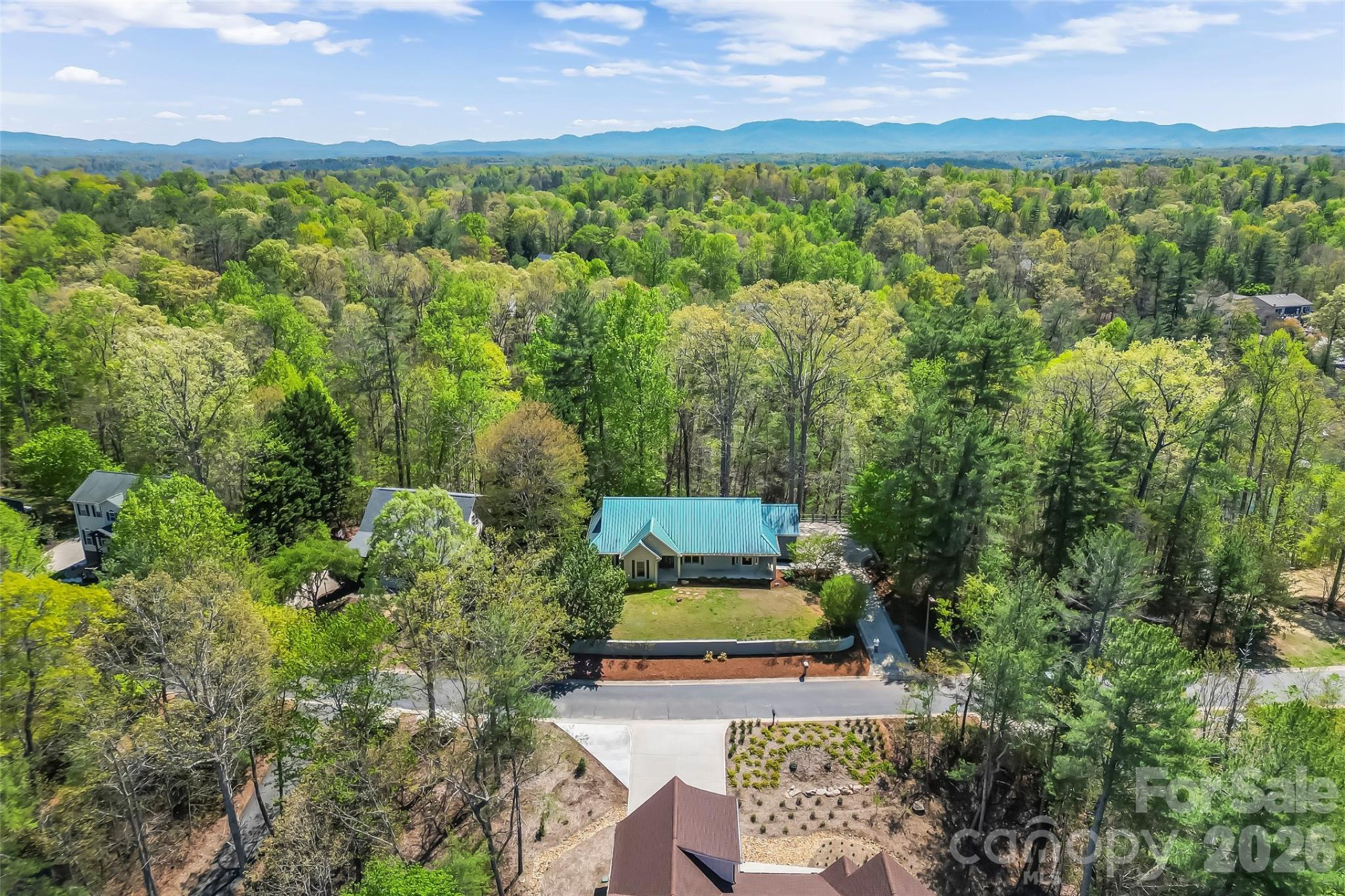 4639 Harbor View Terrace - Photo 28