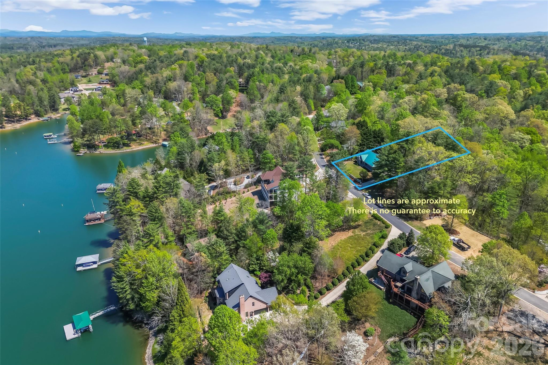 4639 Harbor View Terrace - Photo 29