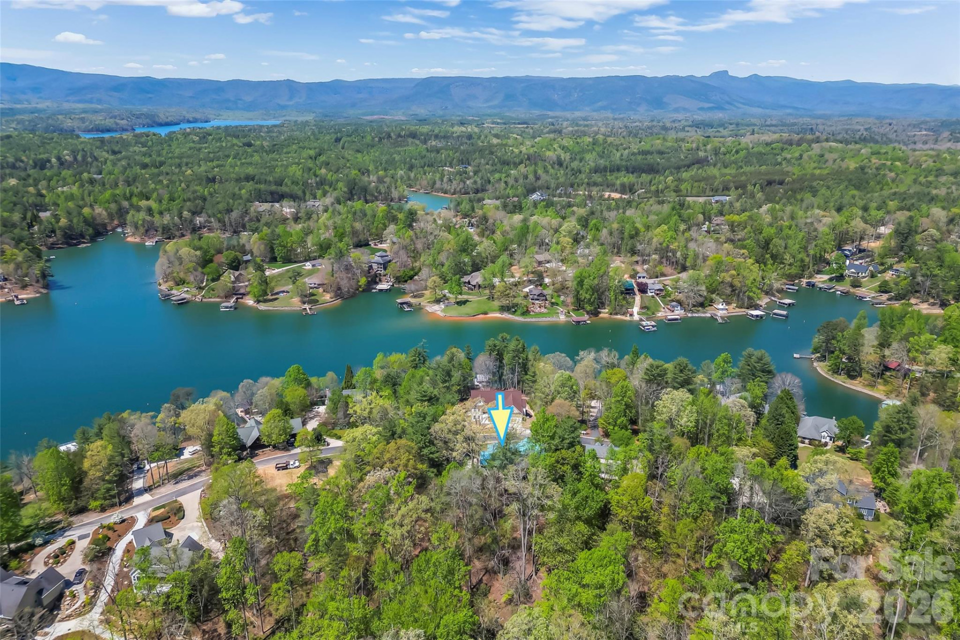 4639 Harbor View Terrace - Photo 30