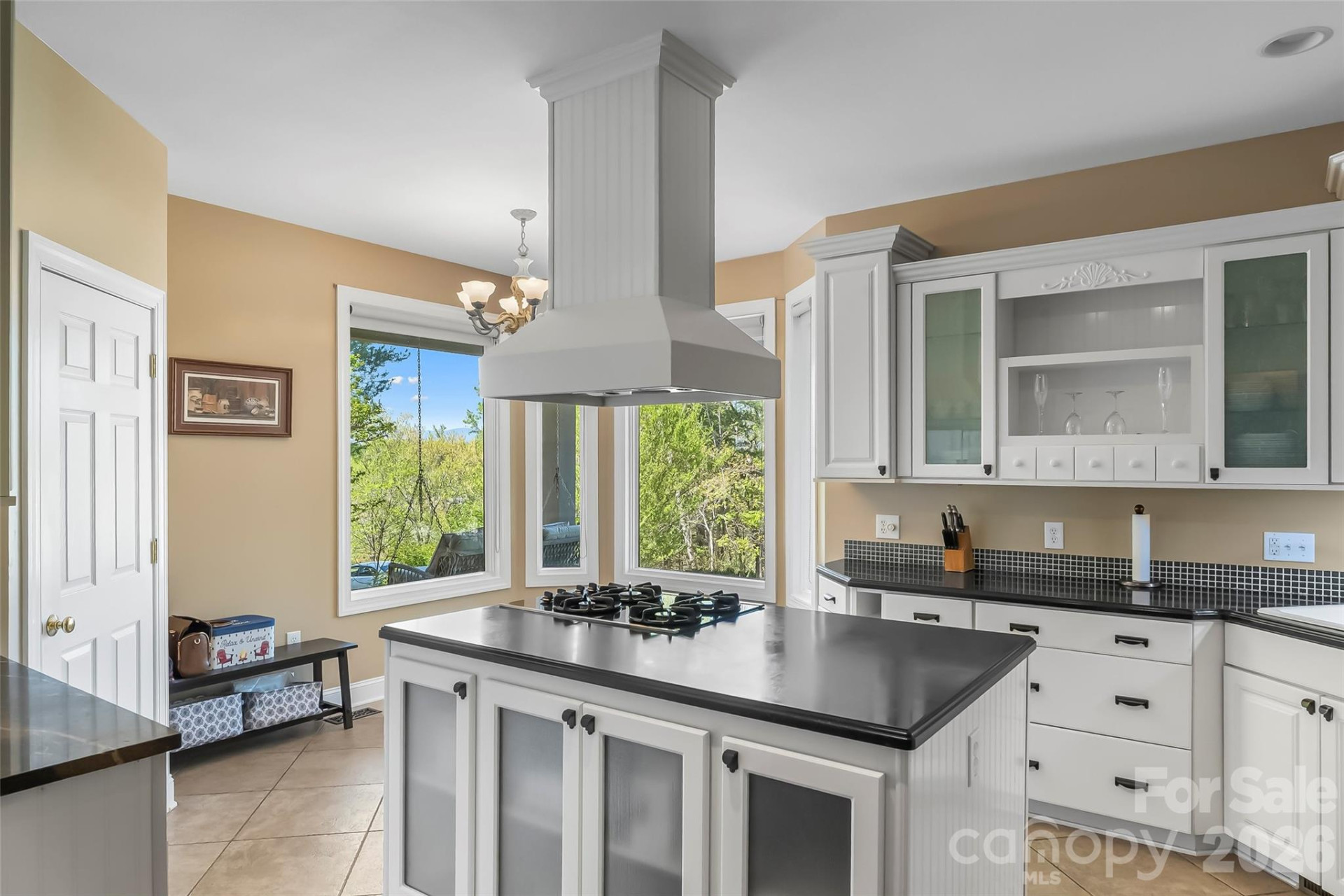 4639 Harbor View Terrace - Photo 4