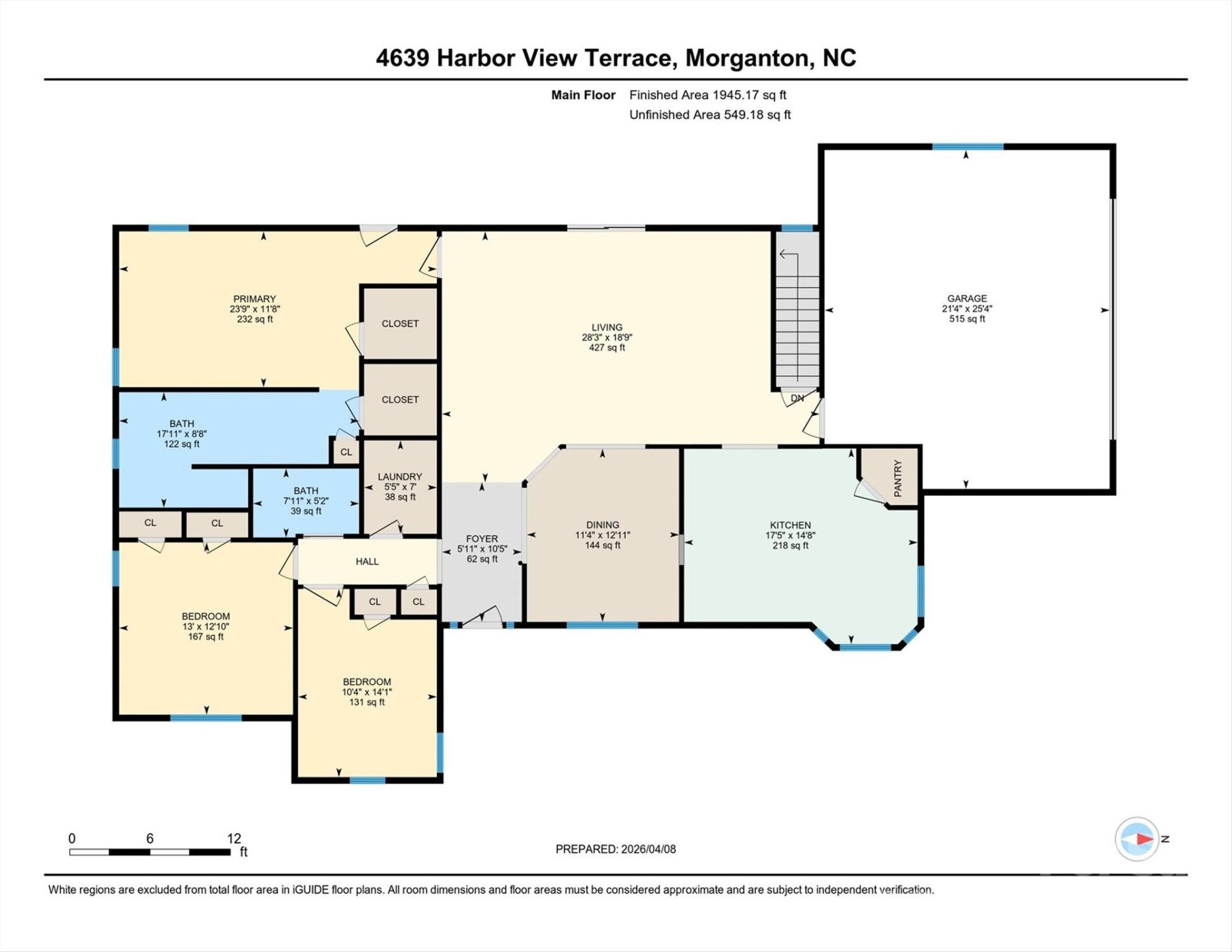 4639 Harbor View Terrace - Photo 31