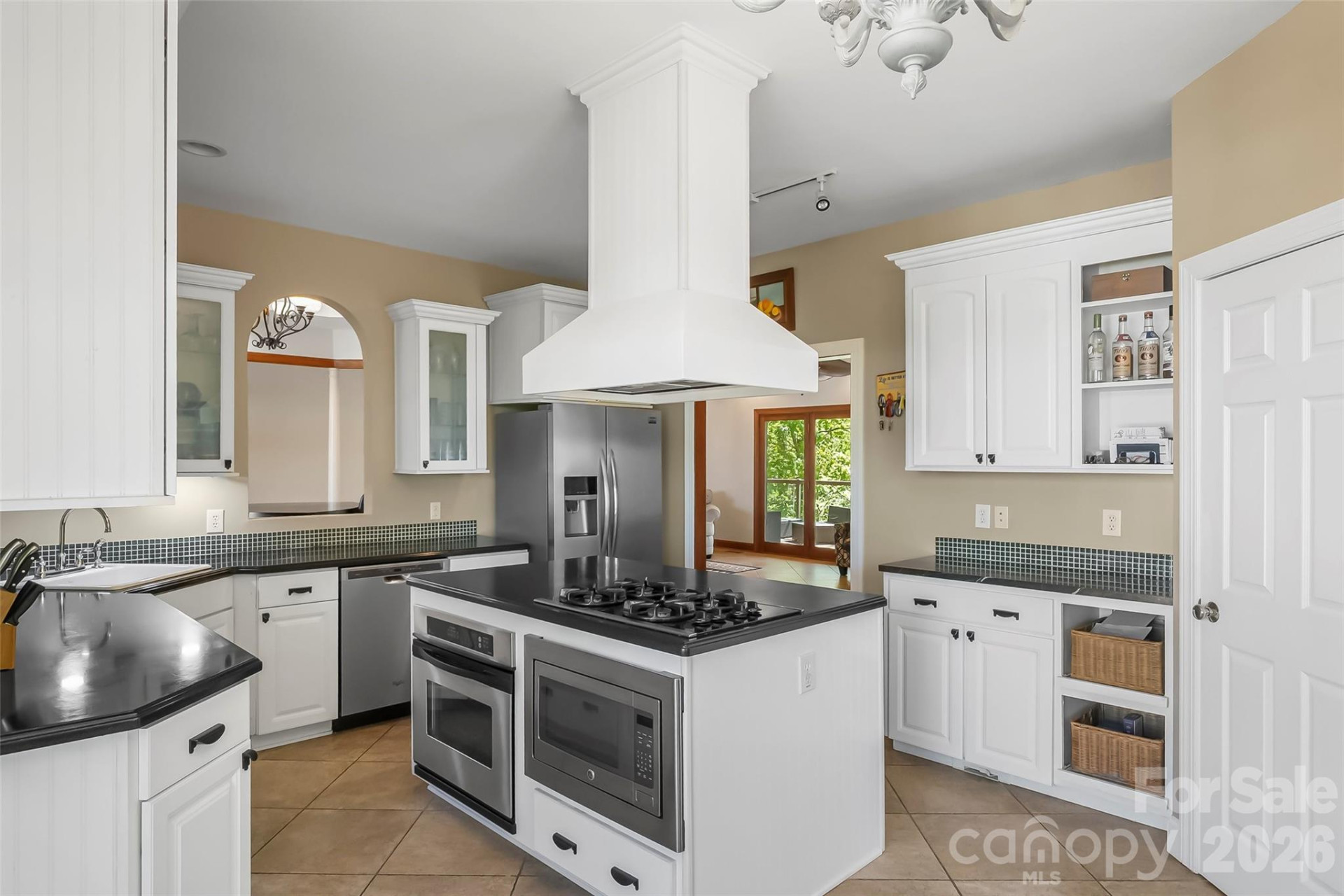 4639 Harbor View Terrace - Photo 5