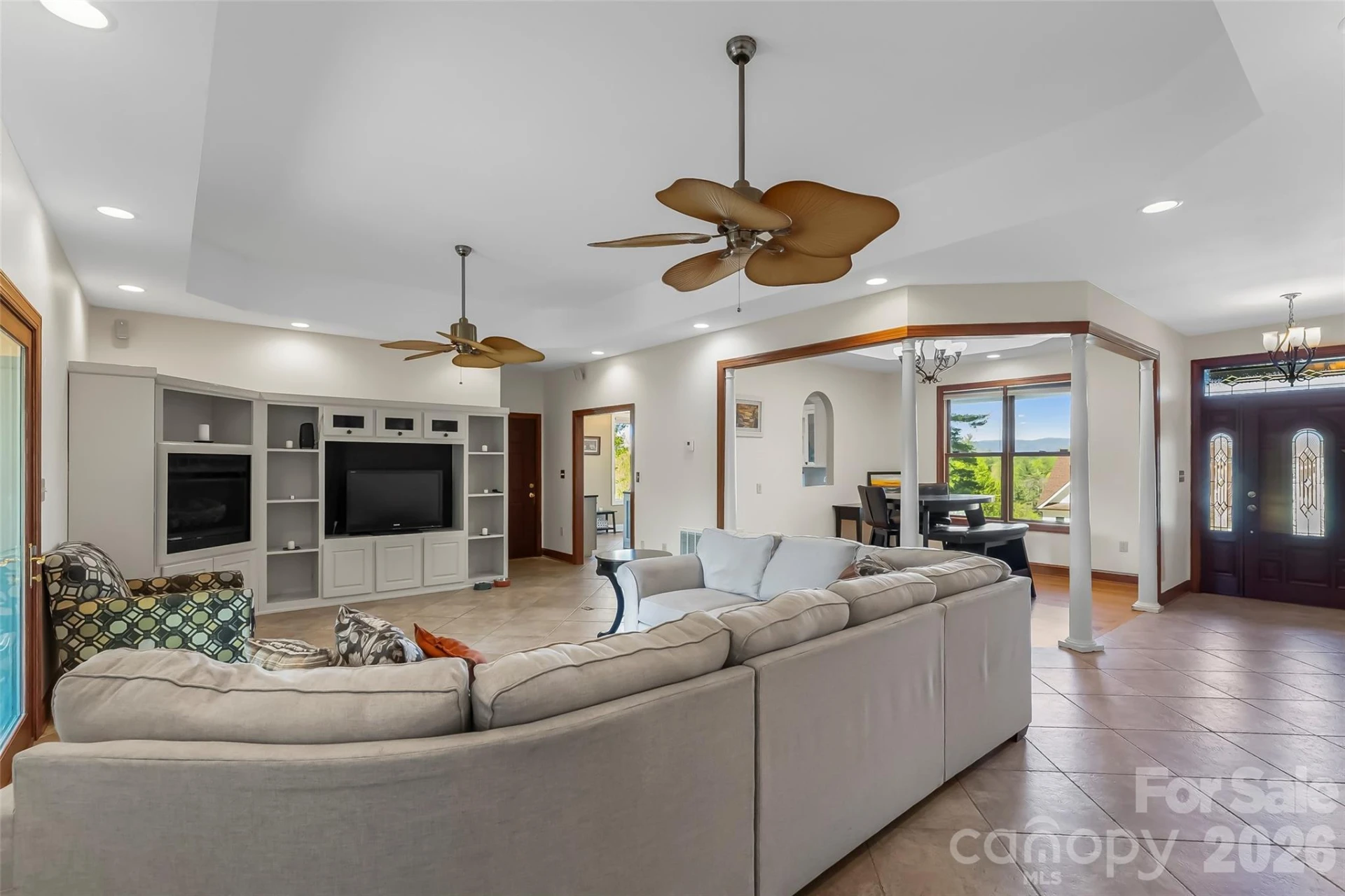 4639 Harbor View Terrace - Photo 4