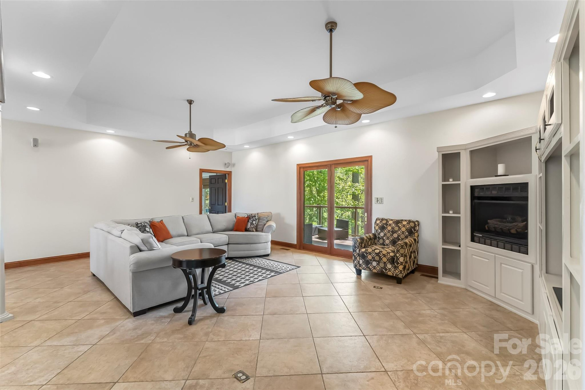 4639 Harbor View Terrace - Photo 6