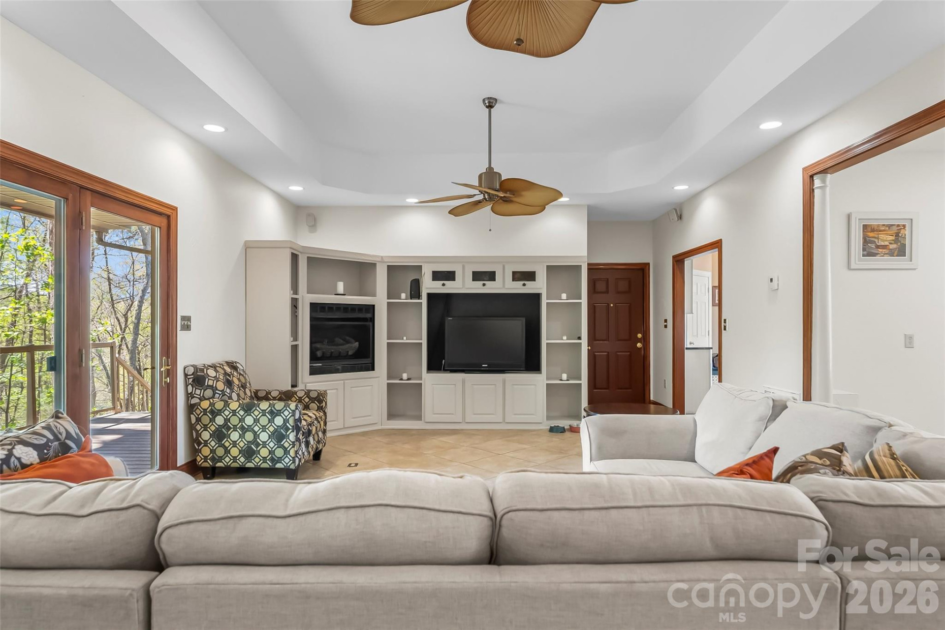 4639 Harbor View Terrace - Photo 7