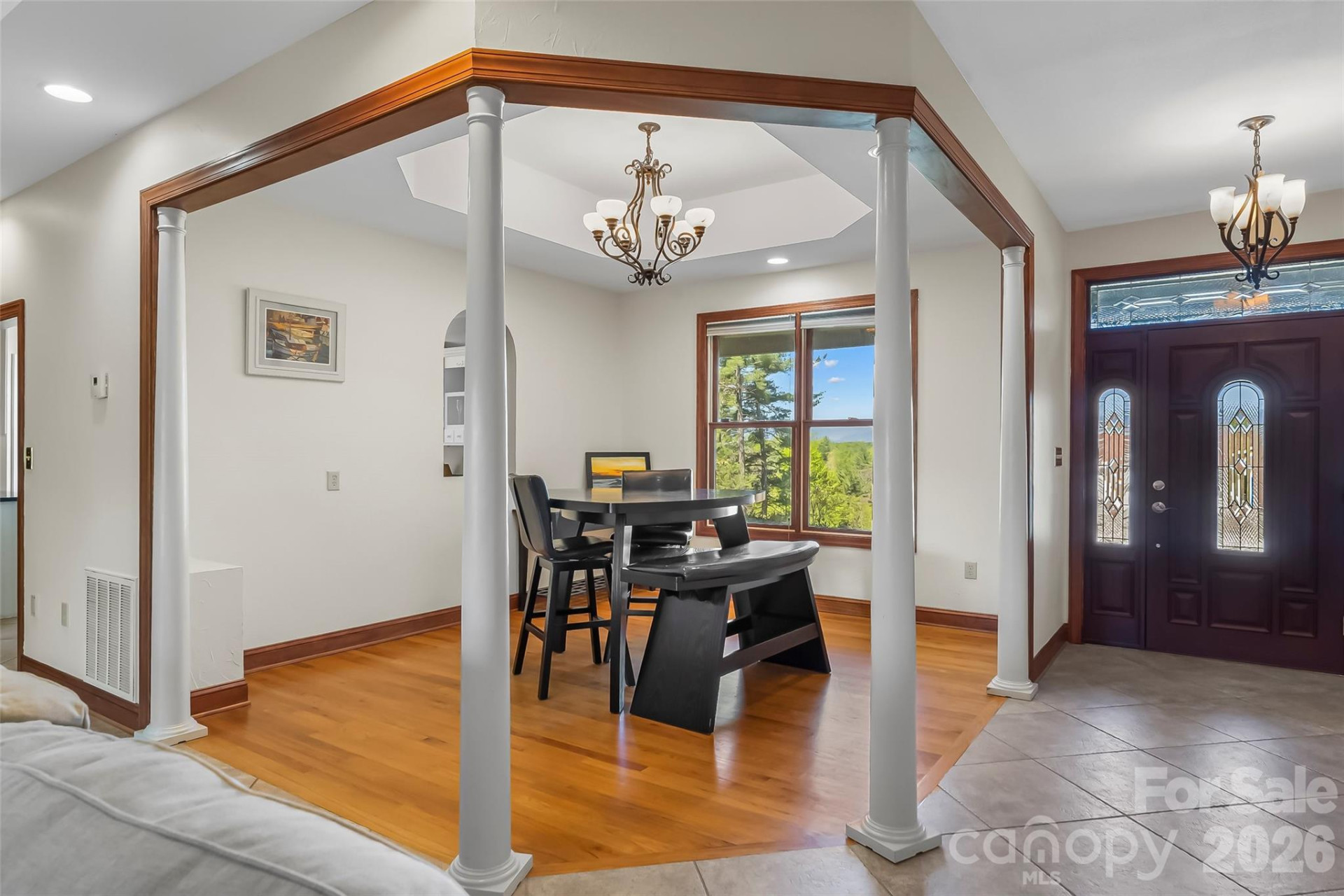 4639 Harbor View Terrace - Photo 8