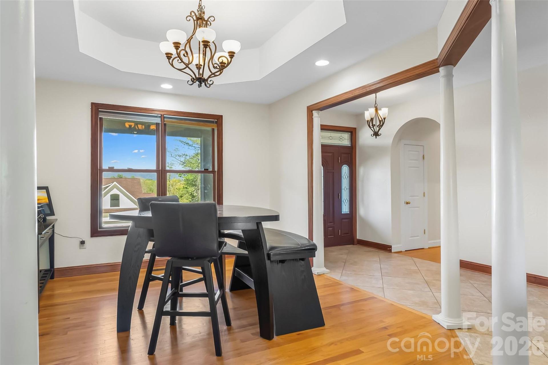 4639 Harbor View Terrace - Photo 9