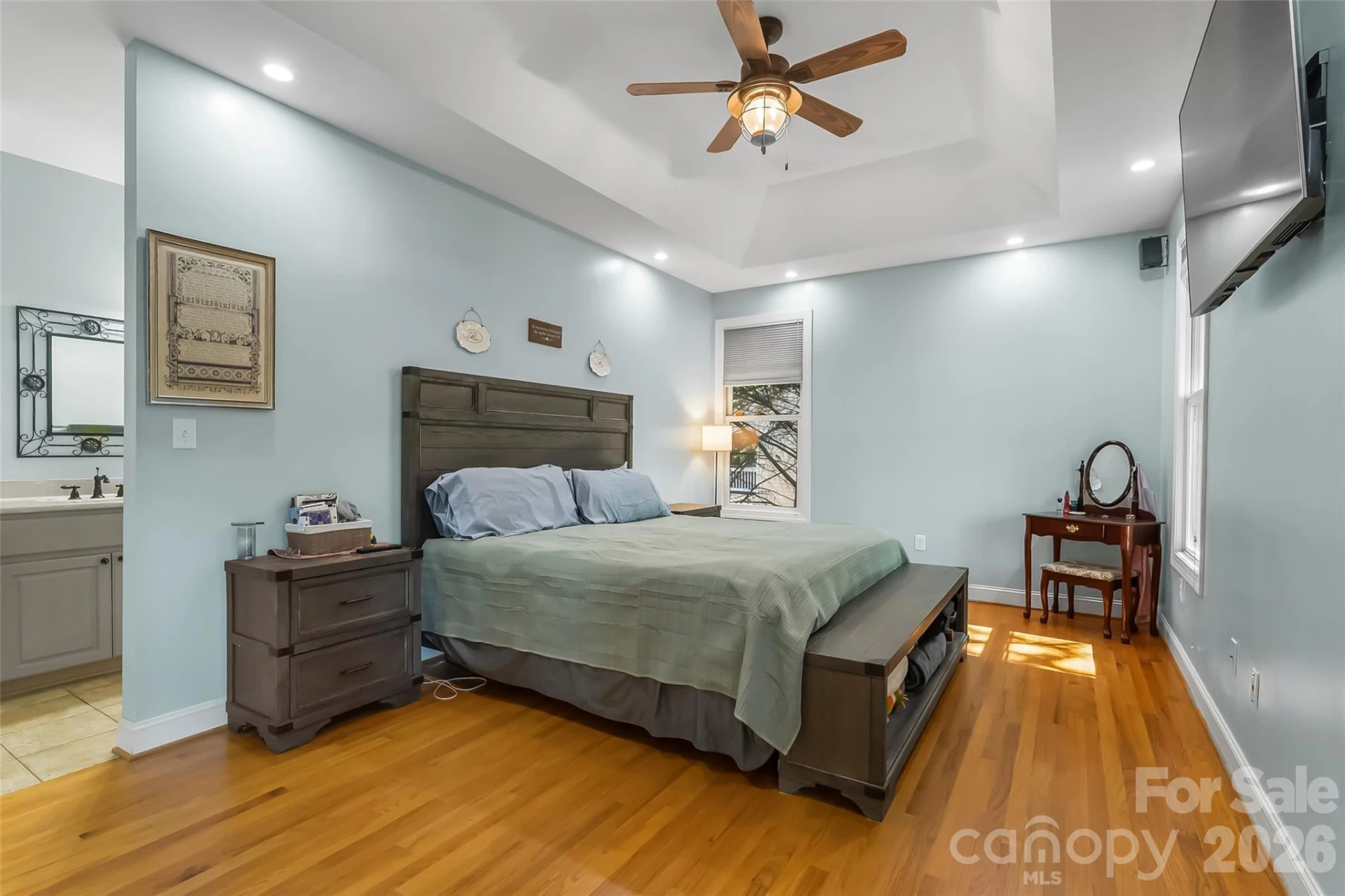 4639 Harbor View Terrace - Photo 8