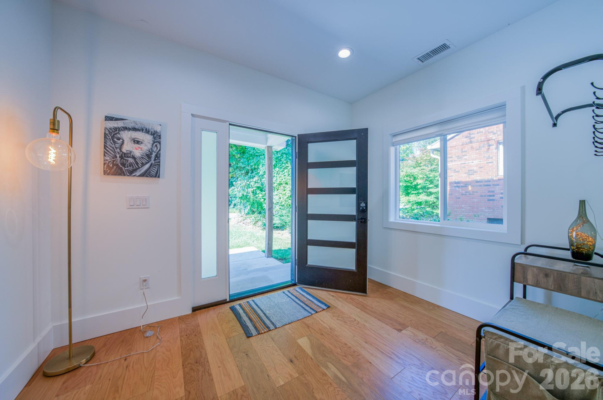 321 Hazel Mill Road - Photo 2