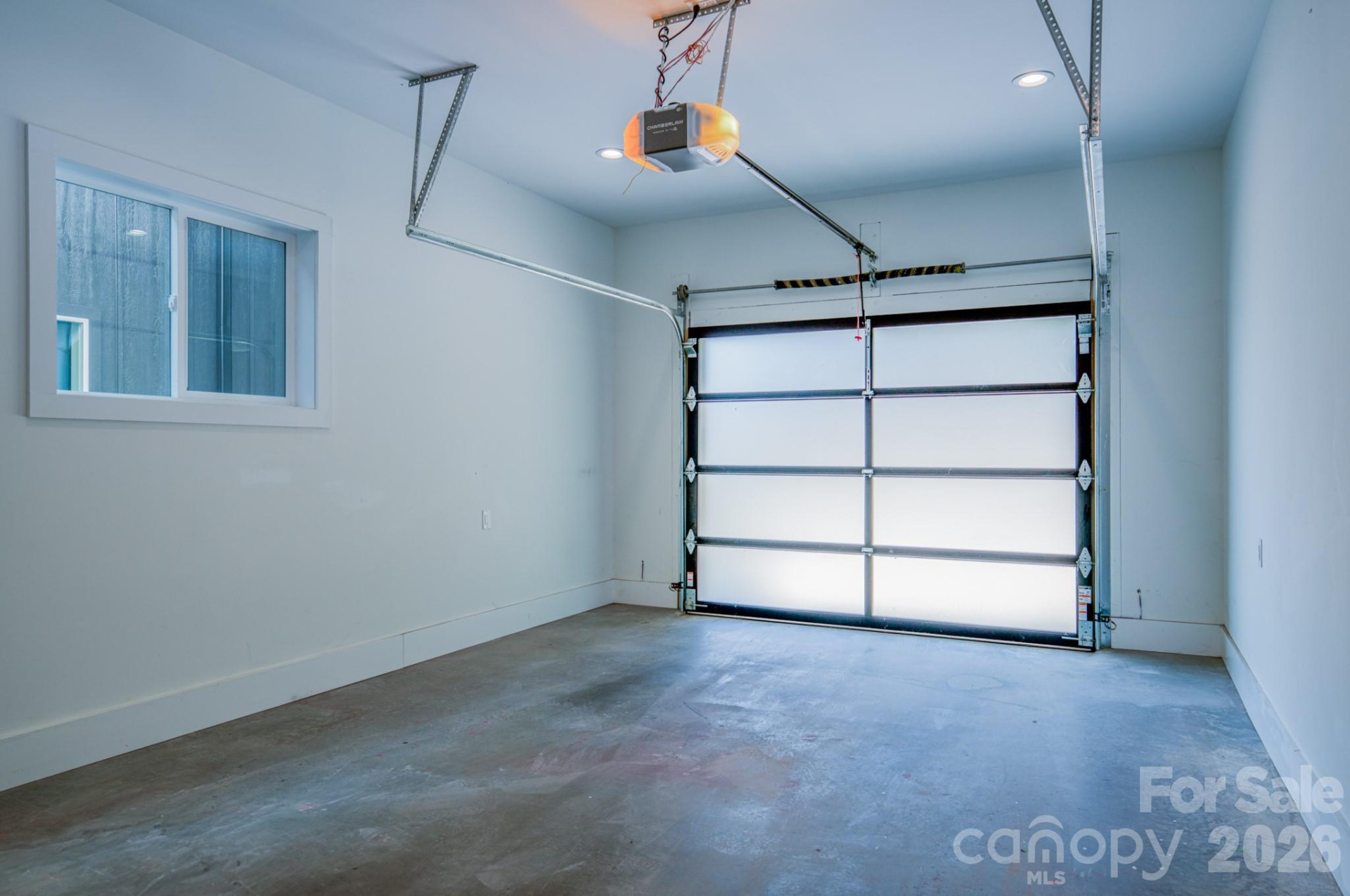 321 Hazel Mill Road - Photo 11