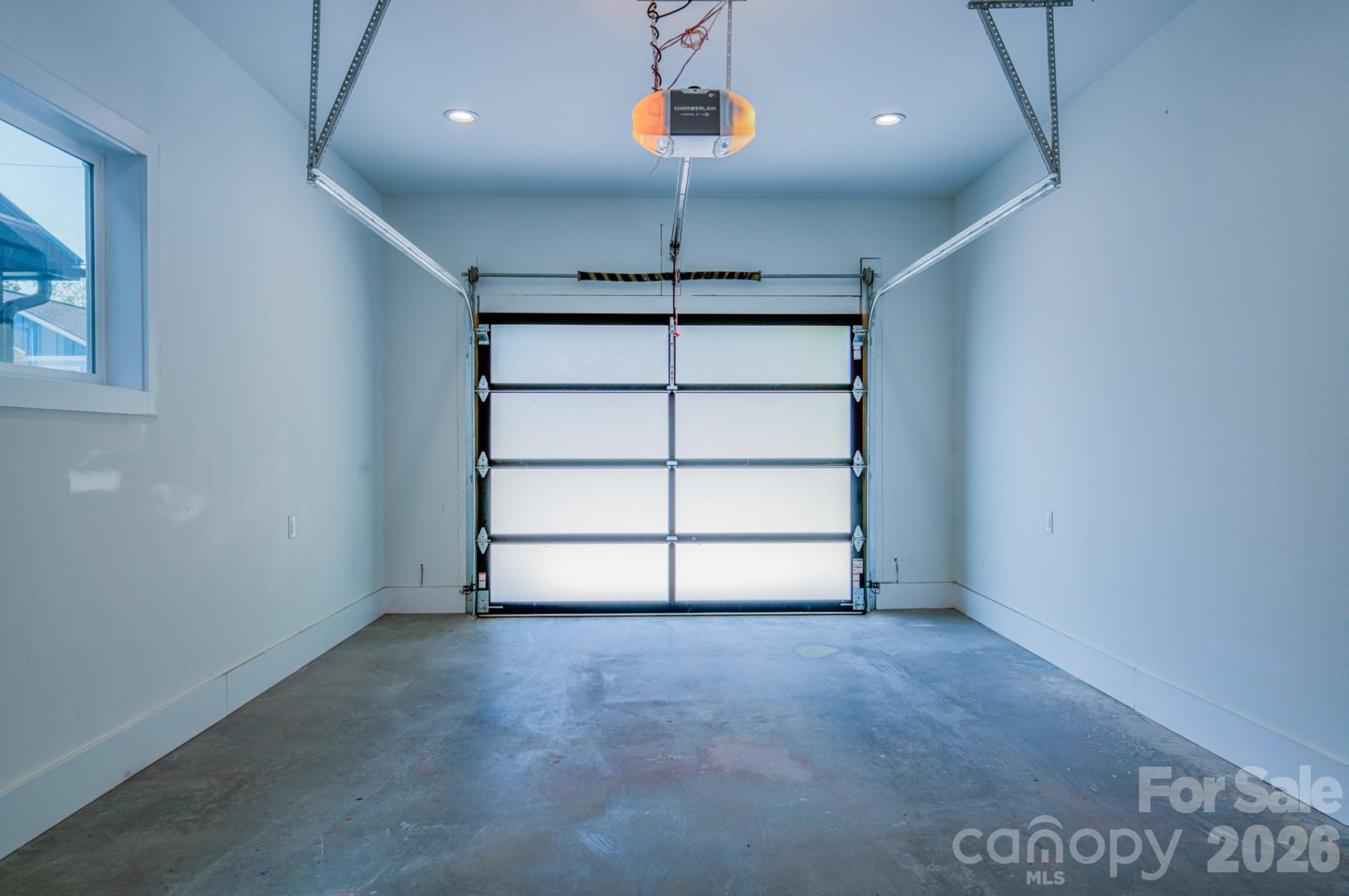 321 Hazel Mill Road - Photo 12