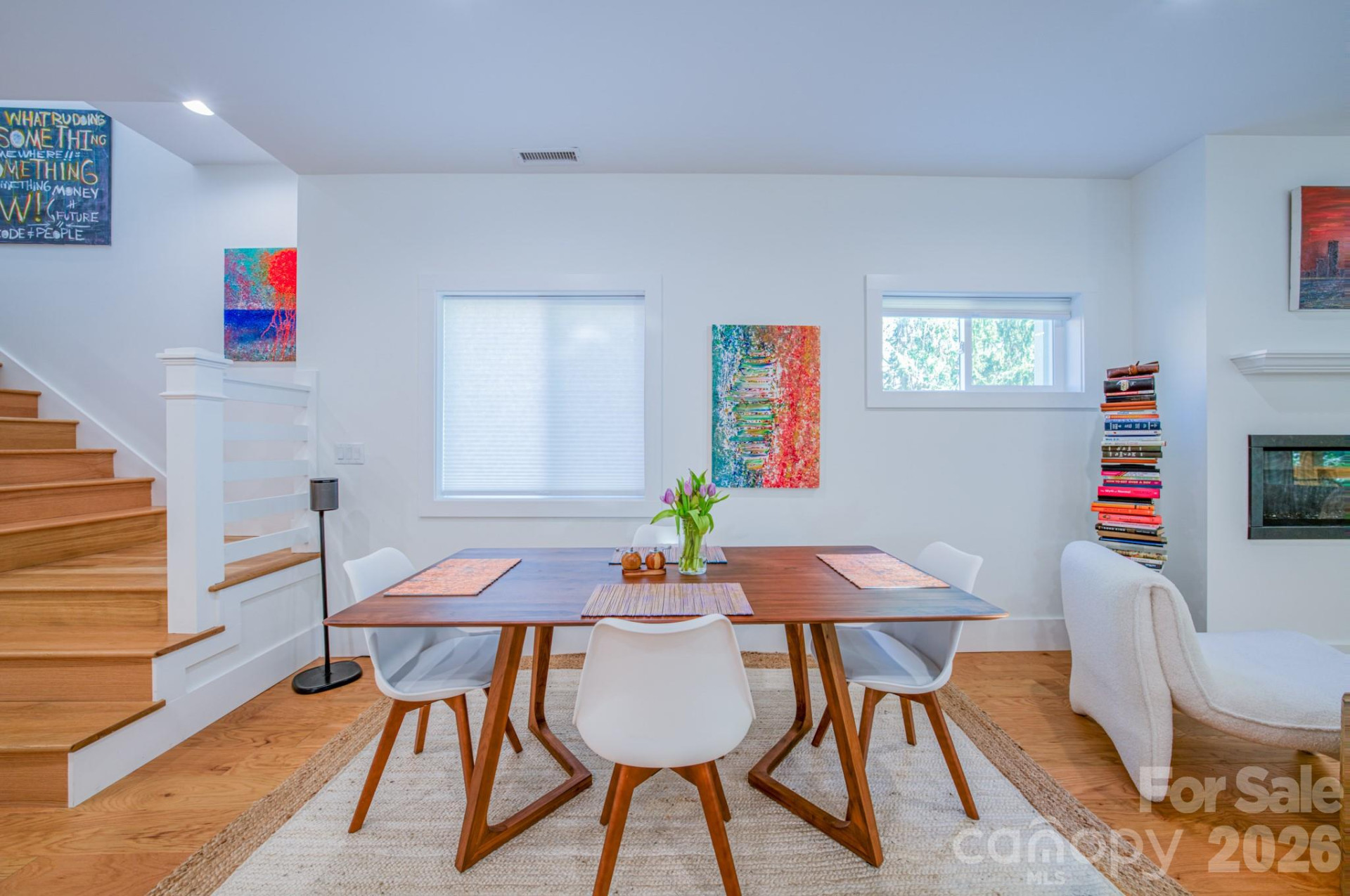 321 Hazel Mill Road - Photo 14