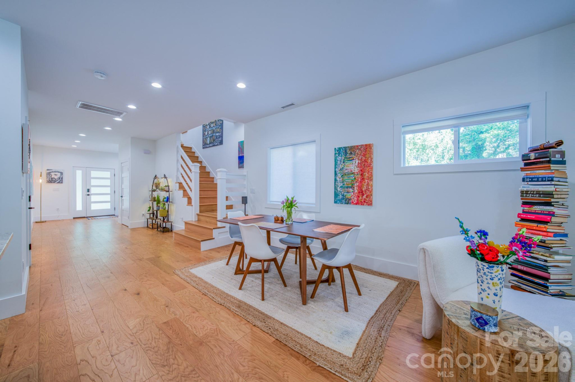 321 Hazel Mill Road - Photo 16