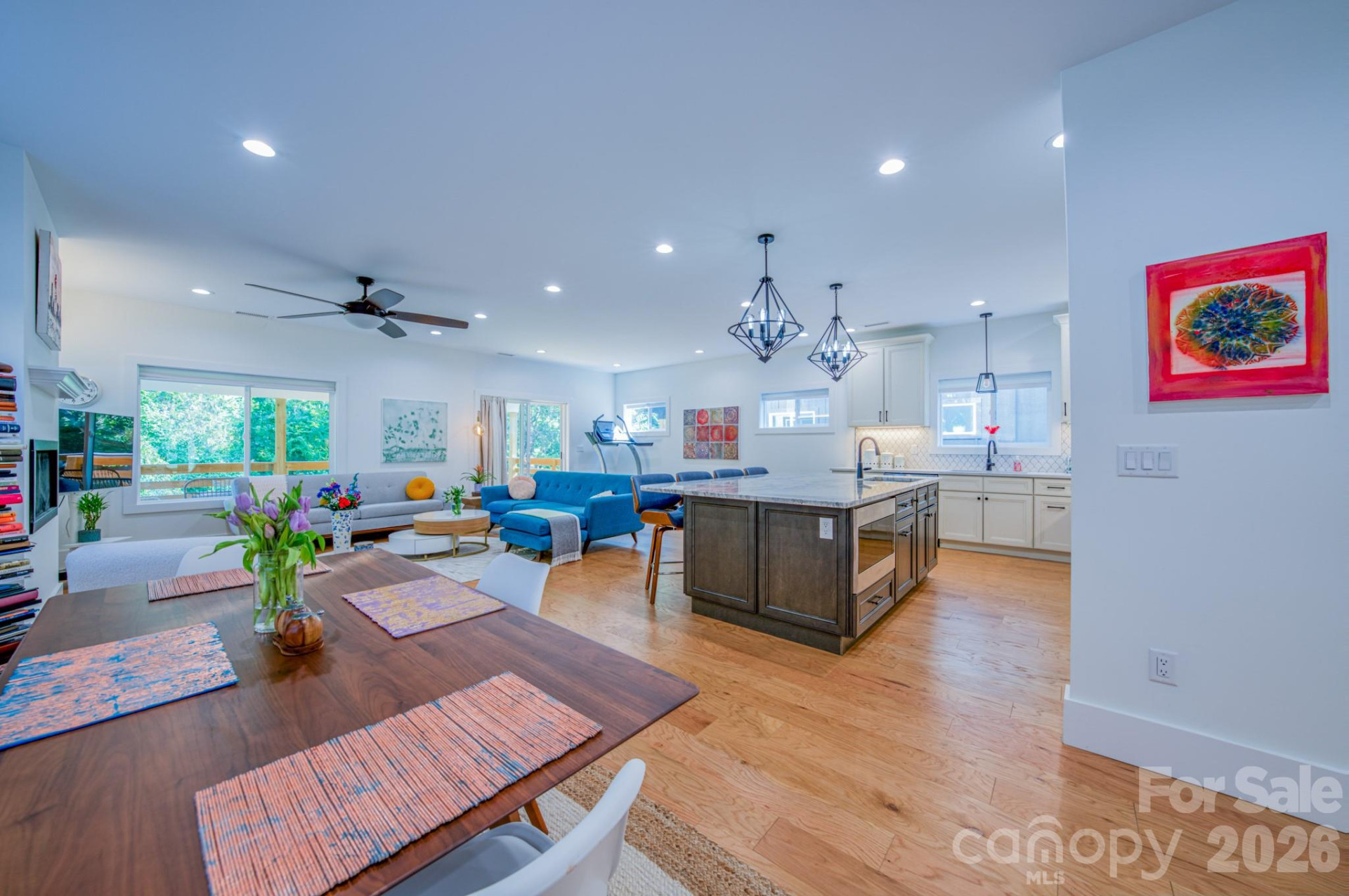 321 Hazel Mill Road - Photo 17