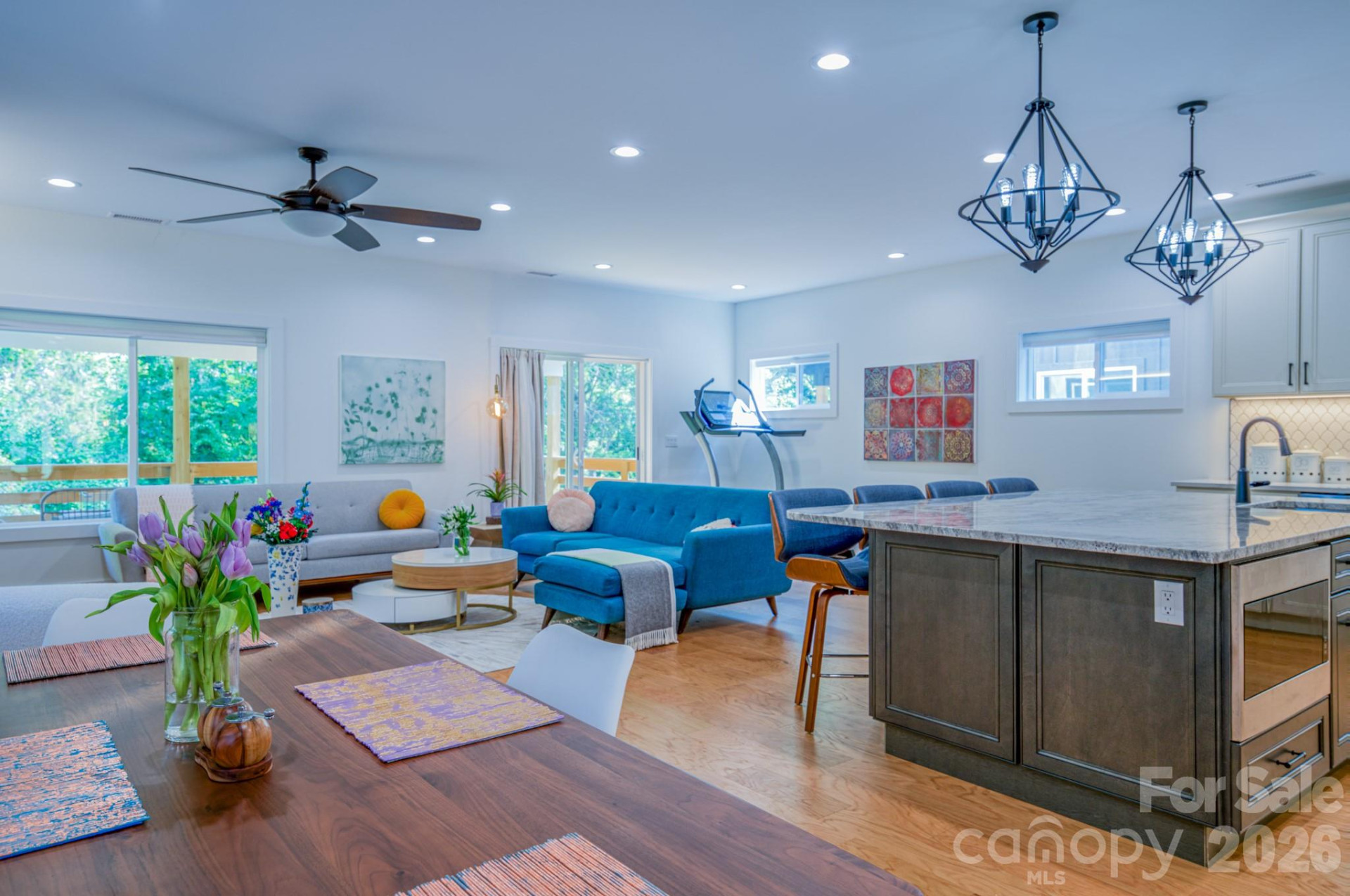 321 Hazel Mill Road - Photo 18