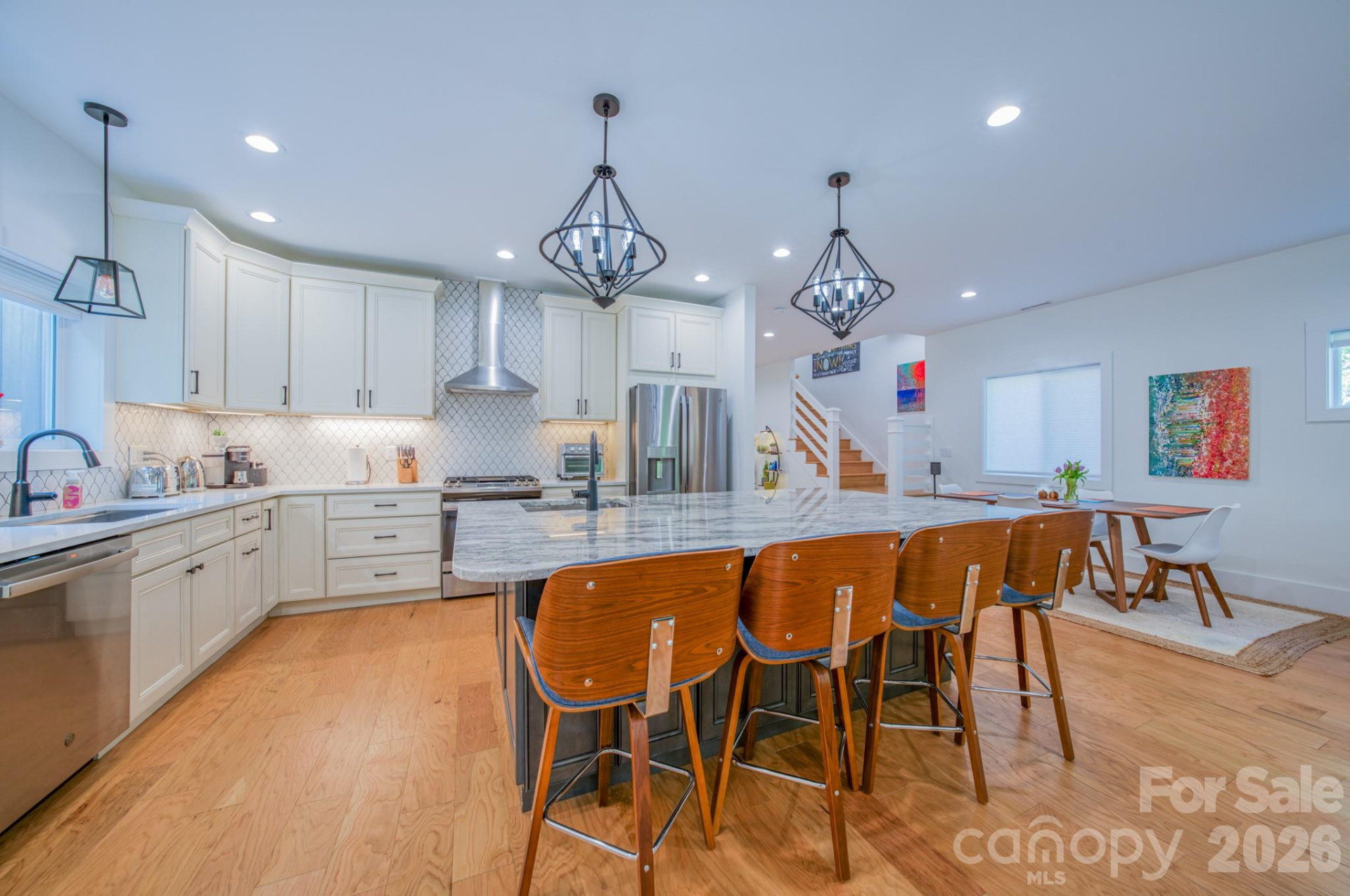 321 Hazel Mill Road - Photo 21