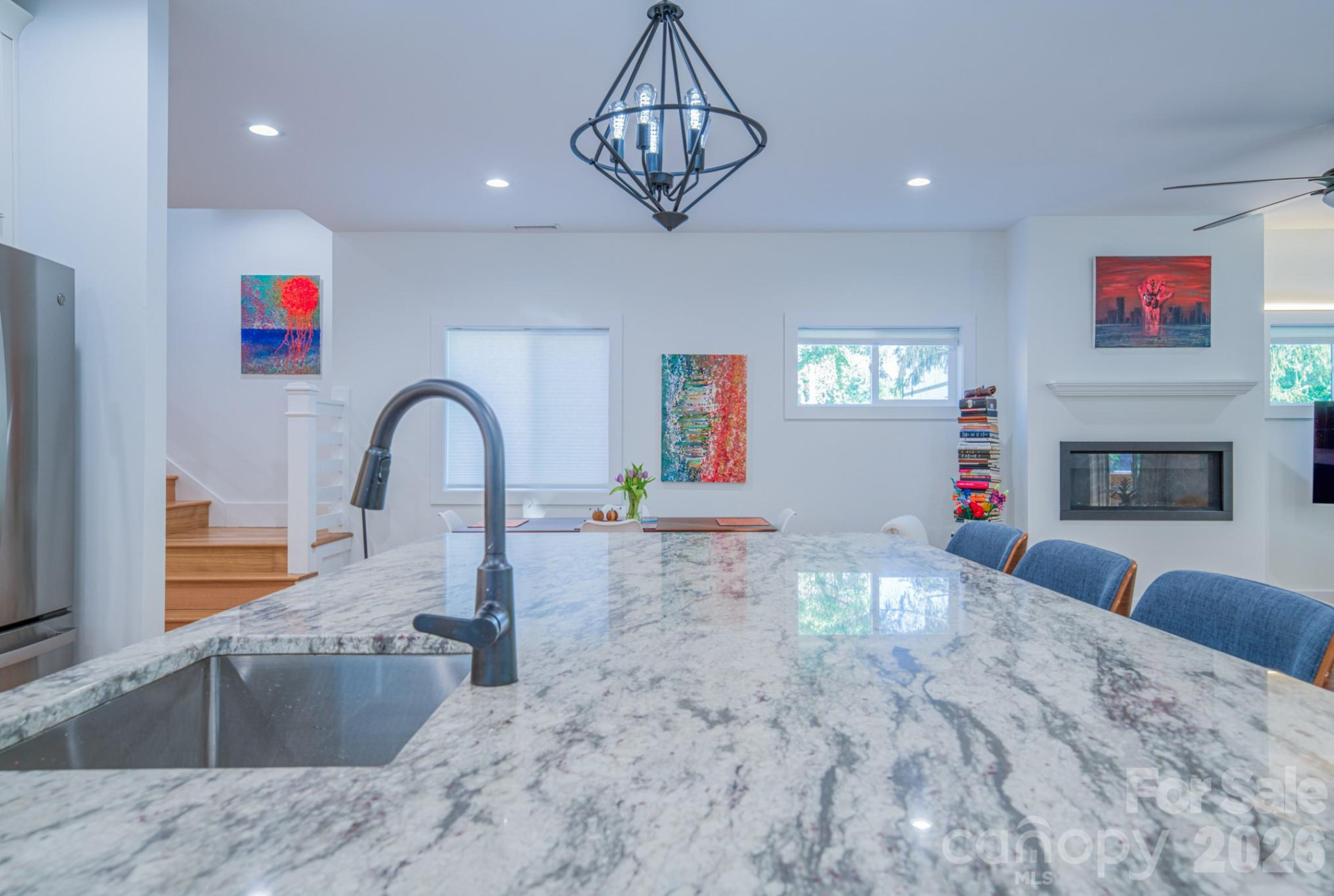 321 Hazel Mill Road - Photo 23