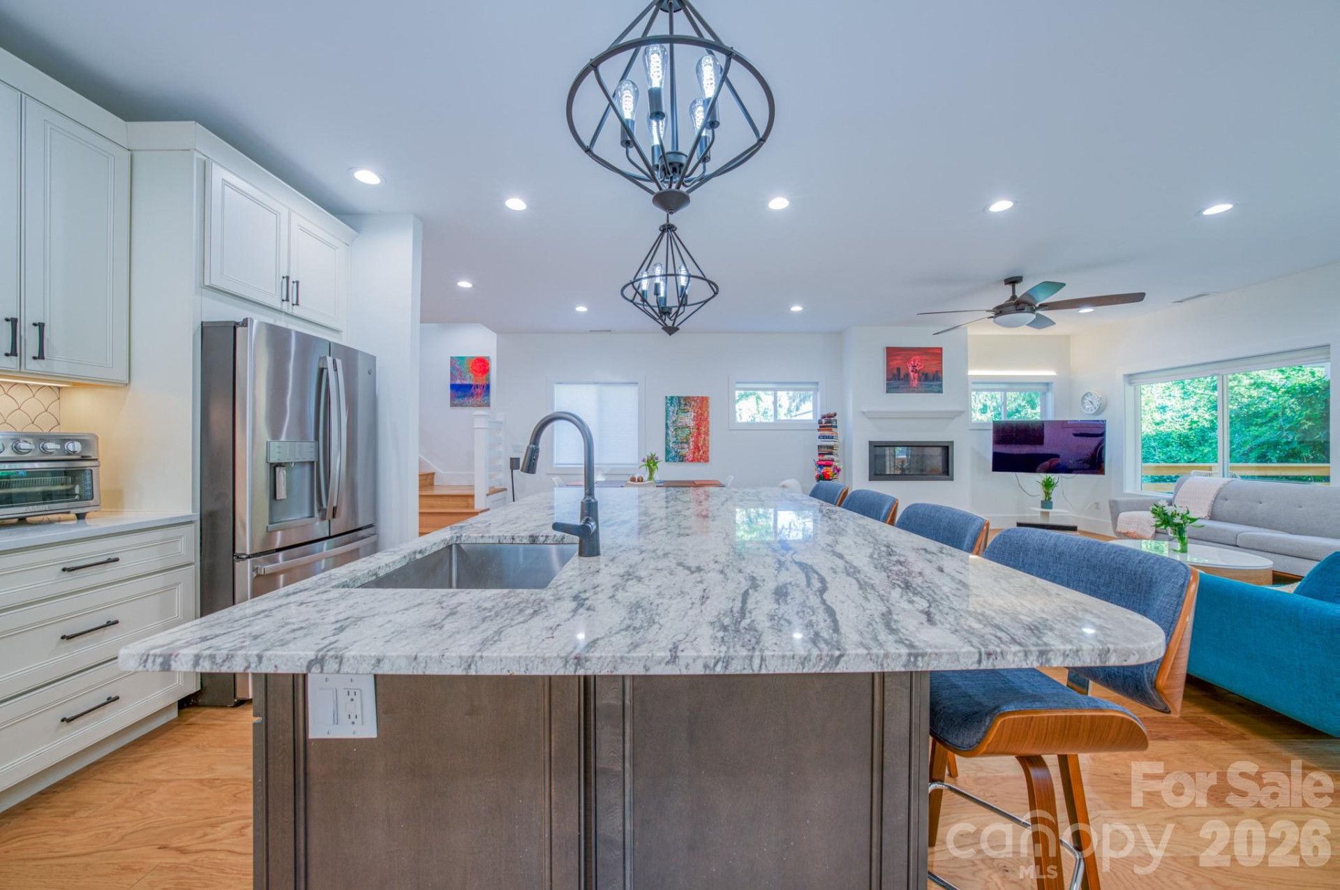 321 Hazel Mill Road - Photo 24