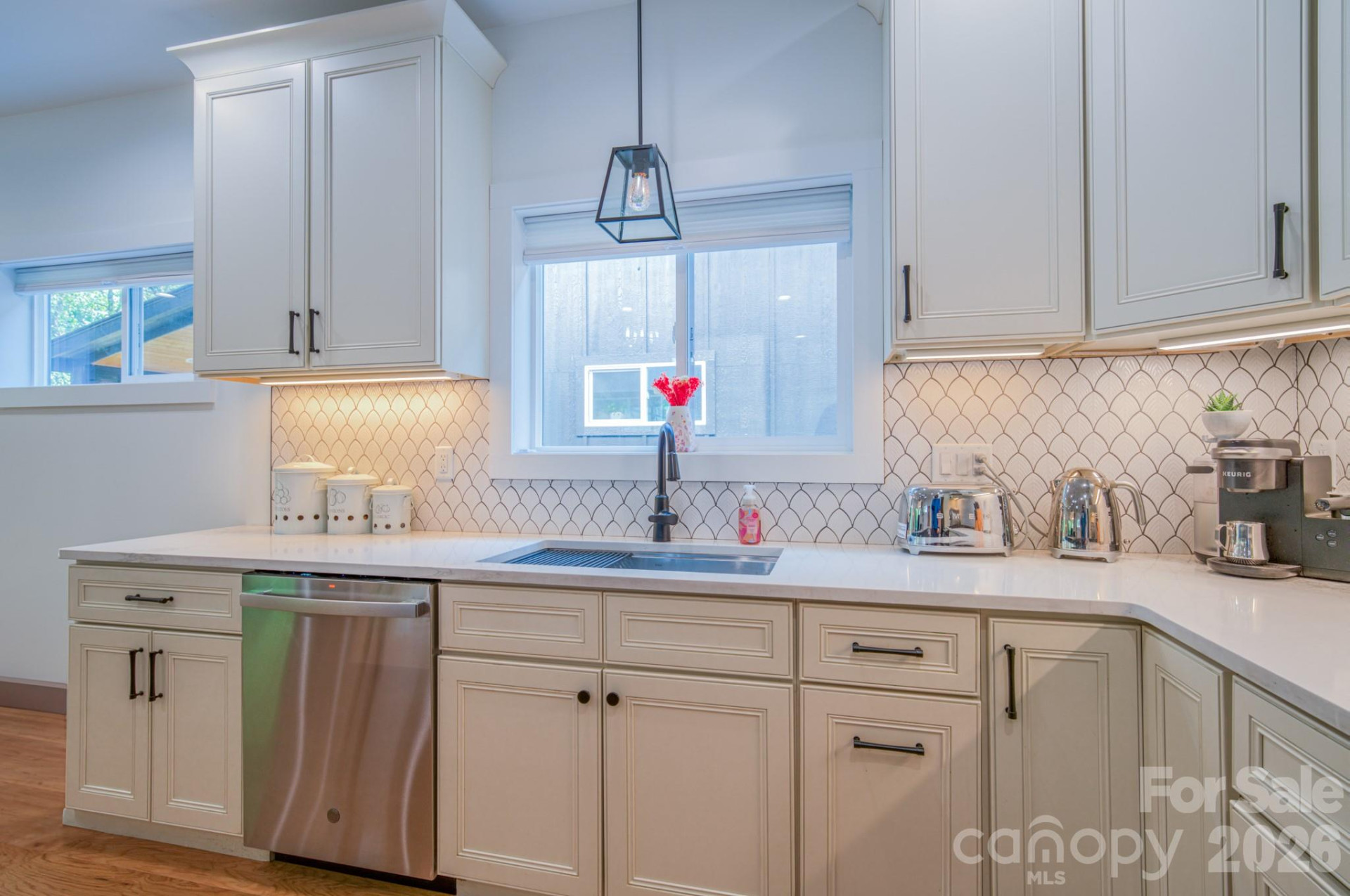 321 Hazel Mill Road - Photo 25