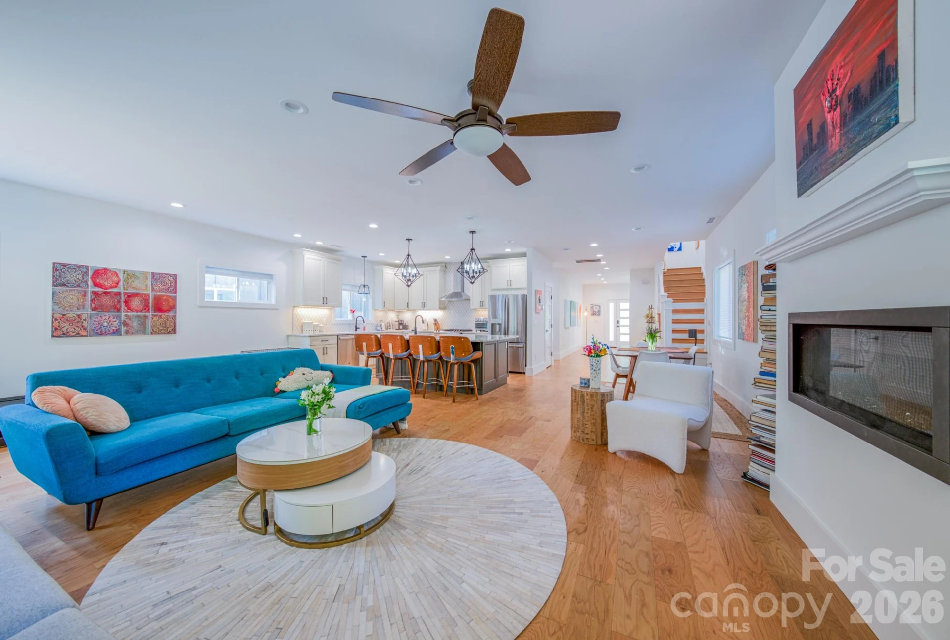 321 Hazel Mill Road - Photo 29