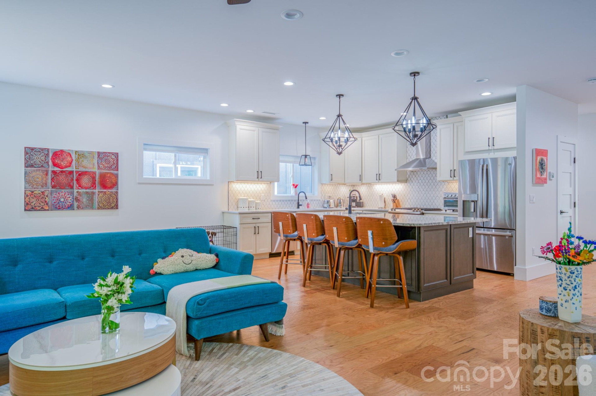 321 Hazel Mill Road - Photo 30