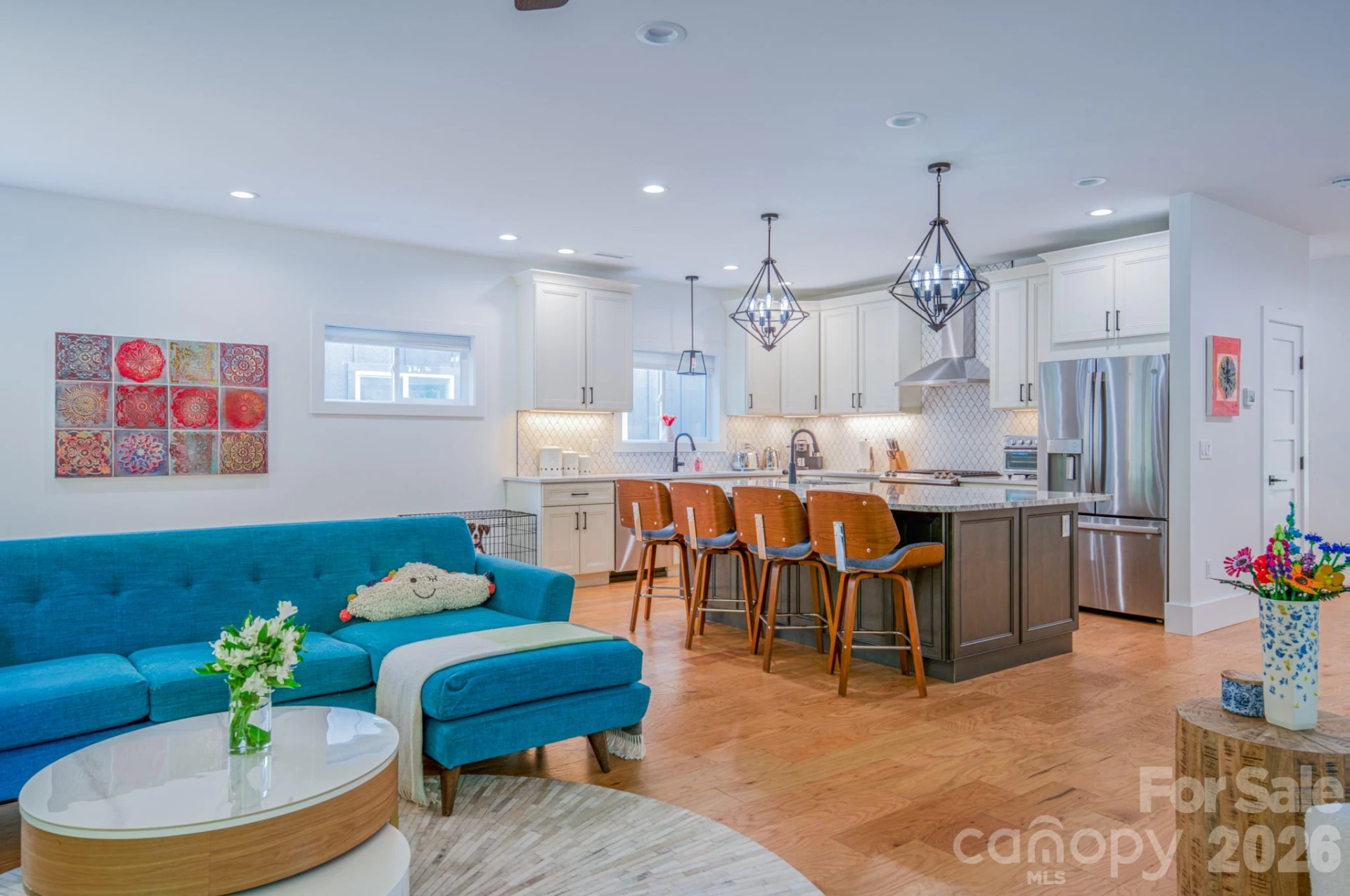 321 Hazel Mill Road - Photo 30