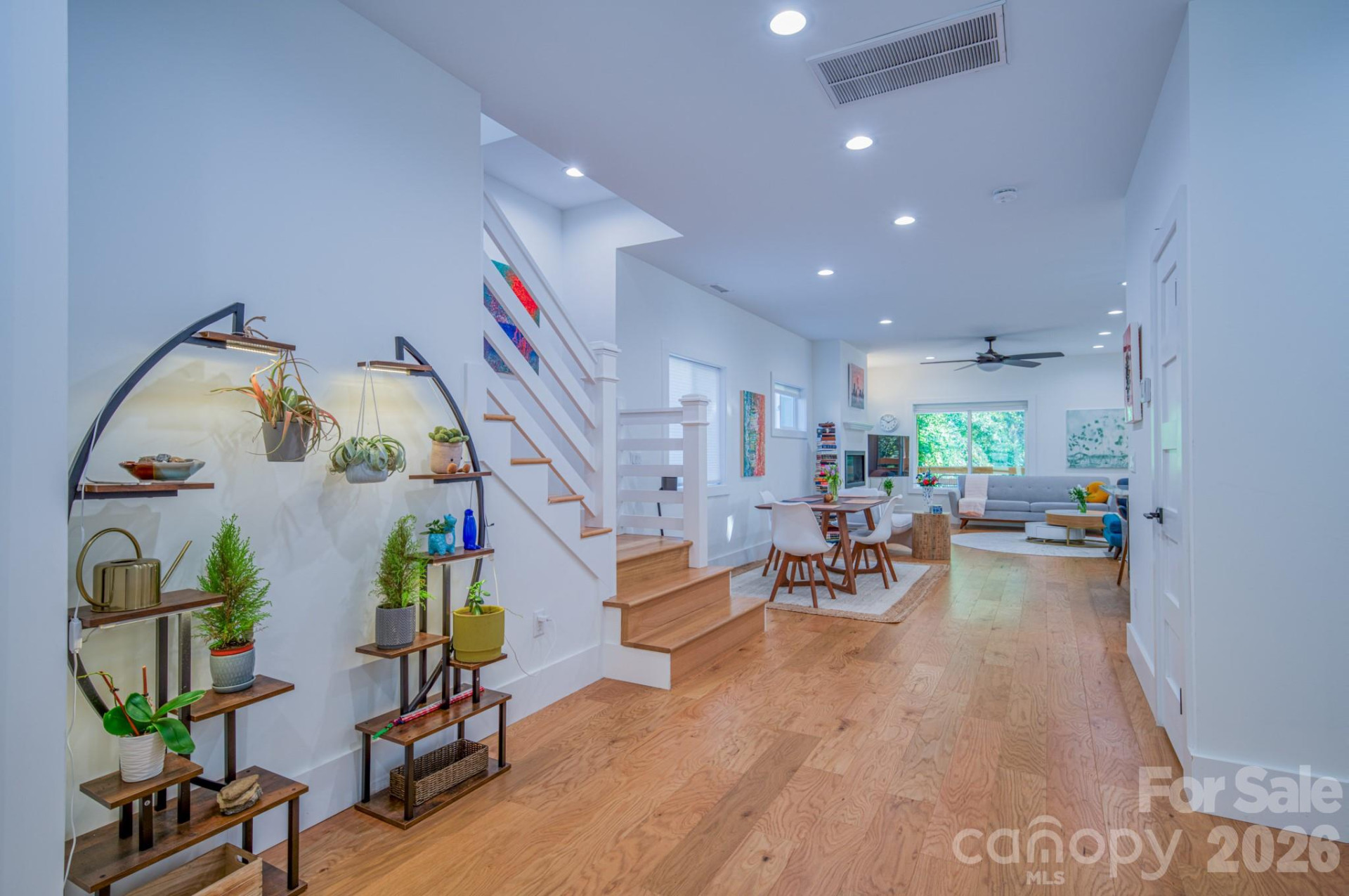 321 Hazel Mill Road - Photo 4