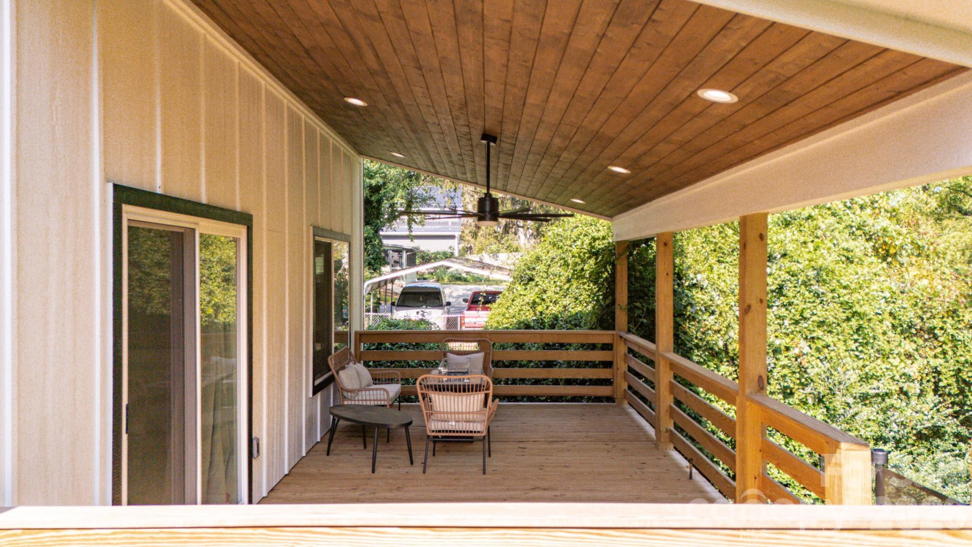 321 Hazel Mill Road - Photo 32