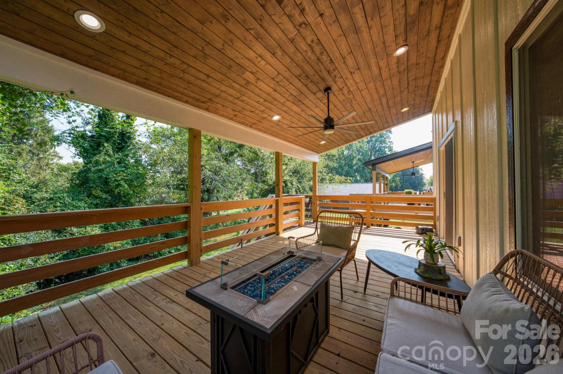 321 Hazel Mill Road - Photo 35