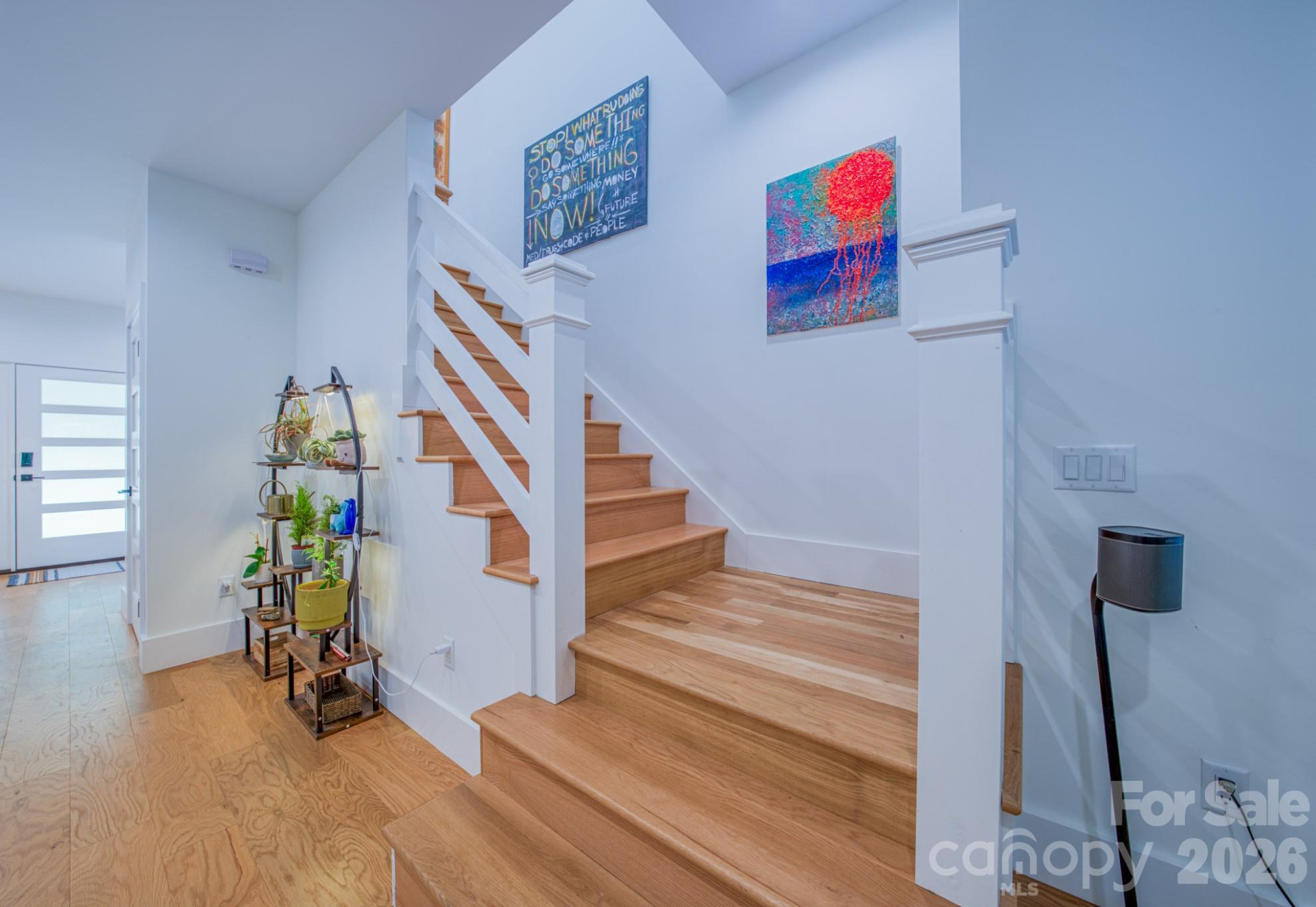 321 Hazel Mill Road - Photo 36