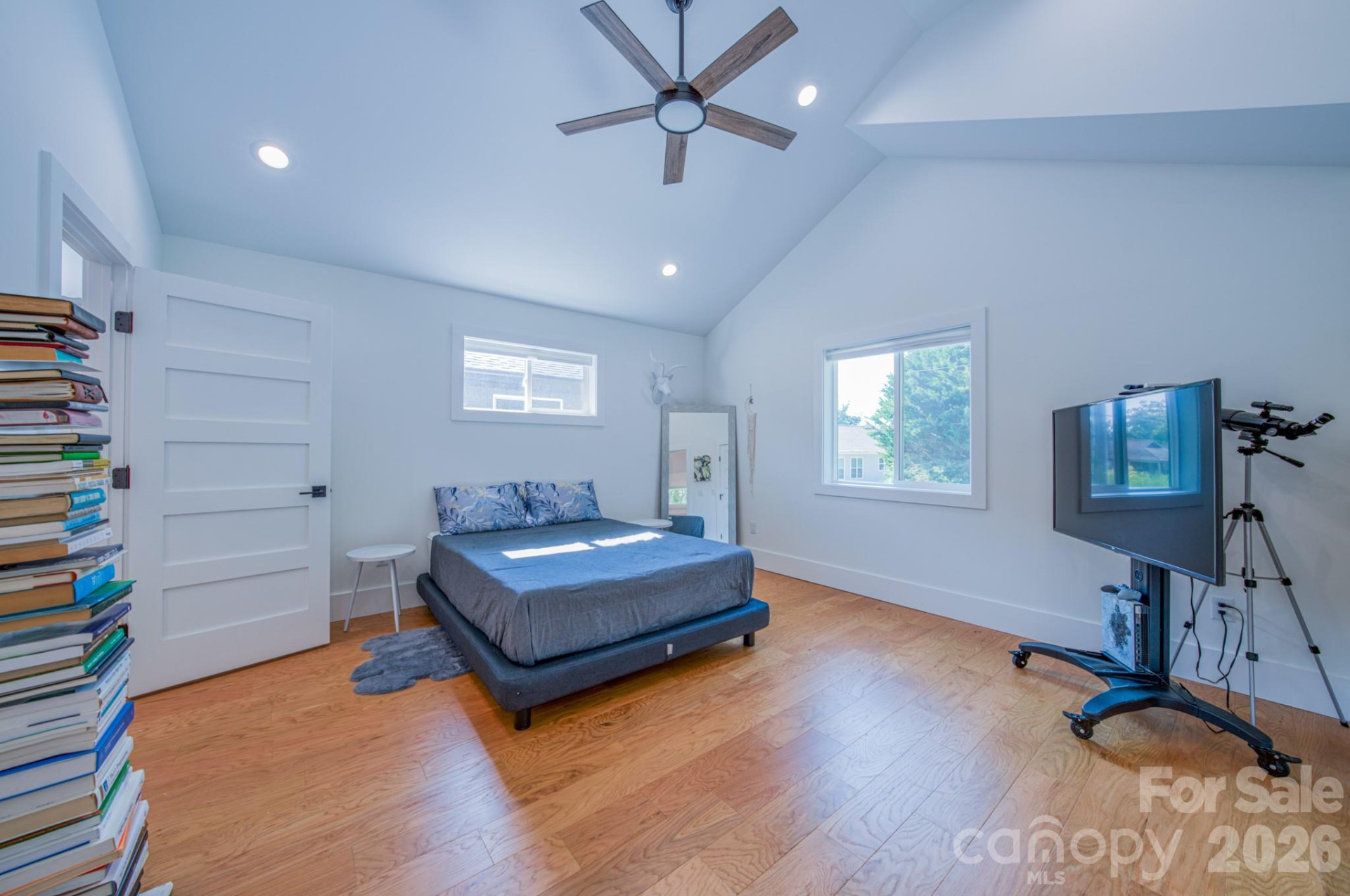 321 Hazel Mill Road - Photo 37