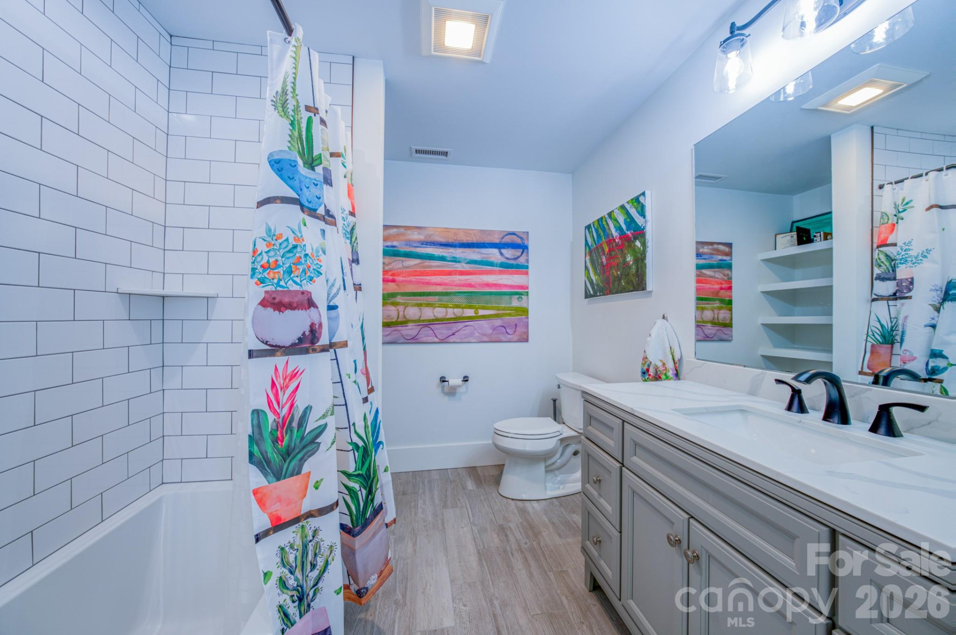 321 Hazel Mill Road - Photo 38