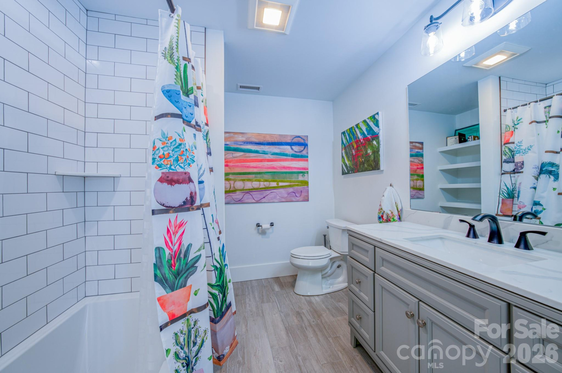 321 Hazel Mill Road - Photo 39