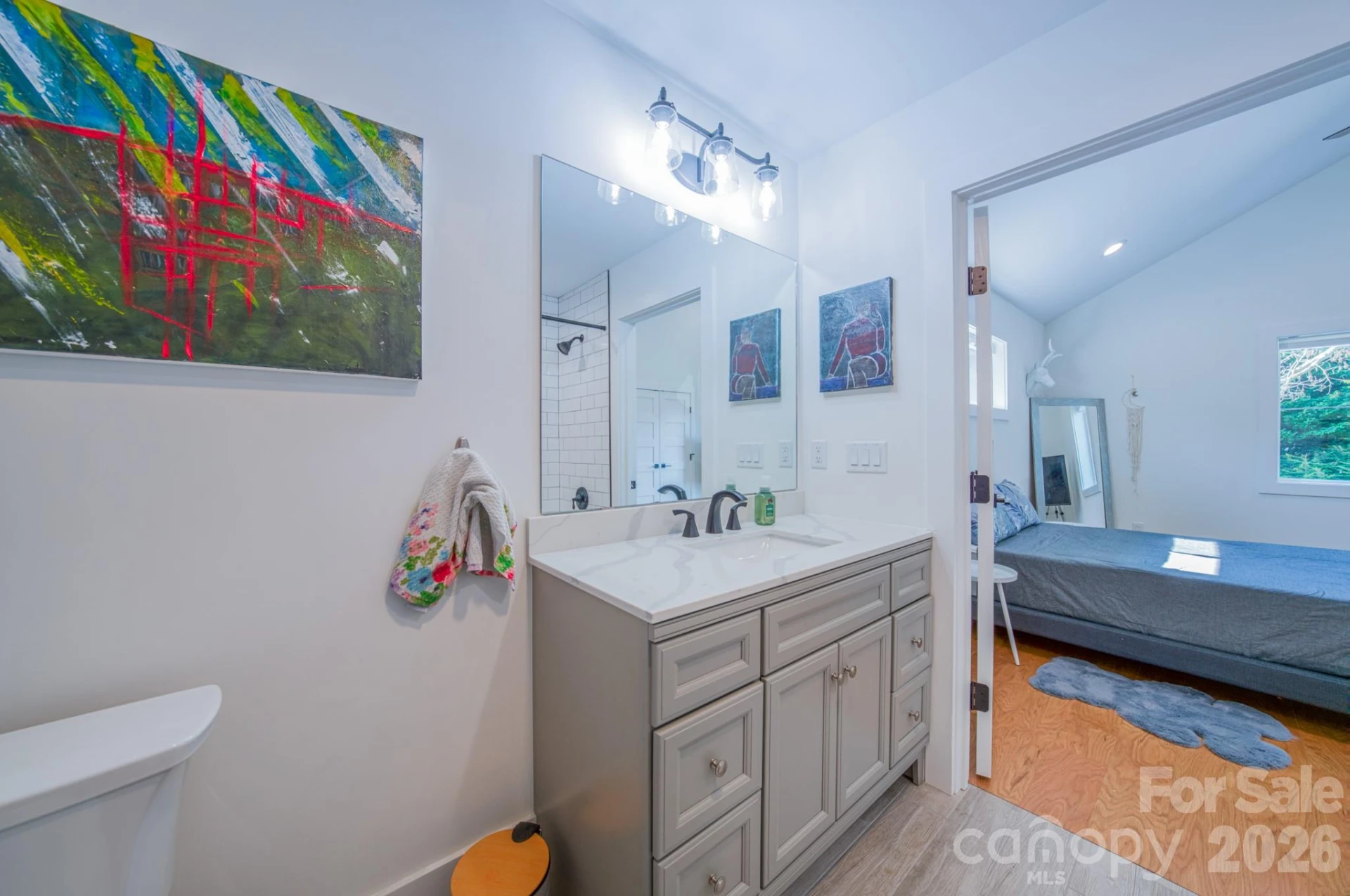 321 Hazel Mill Road - Photo 40