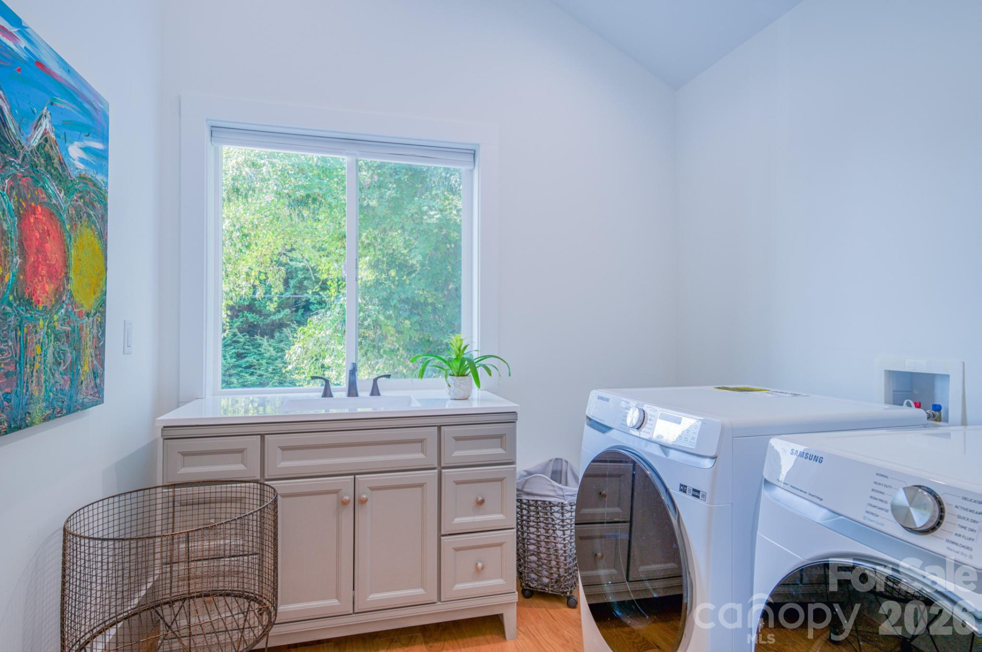 321 Hazel Mill Road - Photo 41