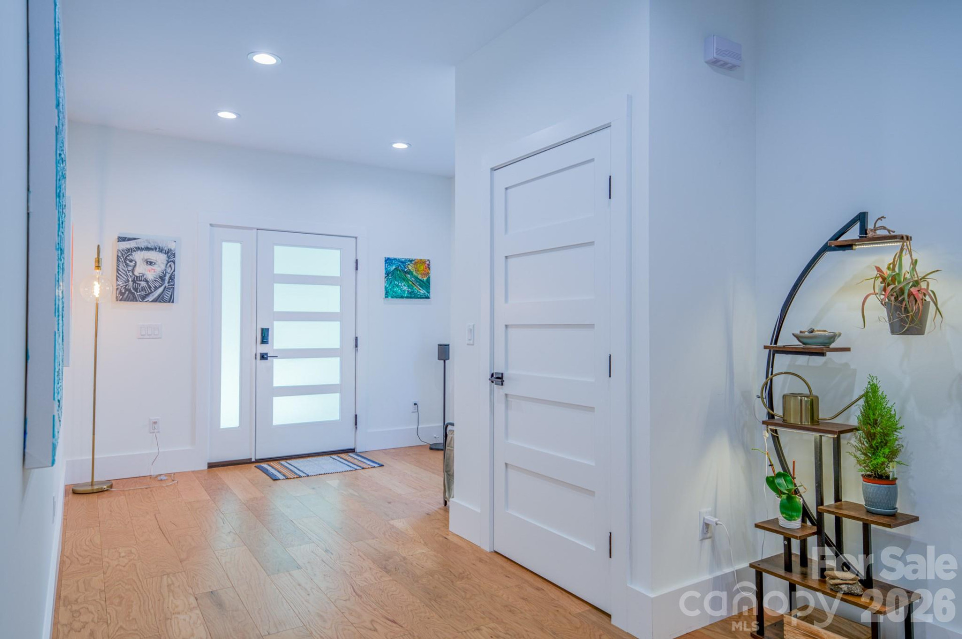 321 Hazel Mill Road - Photo 7